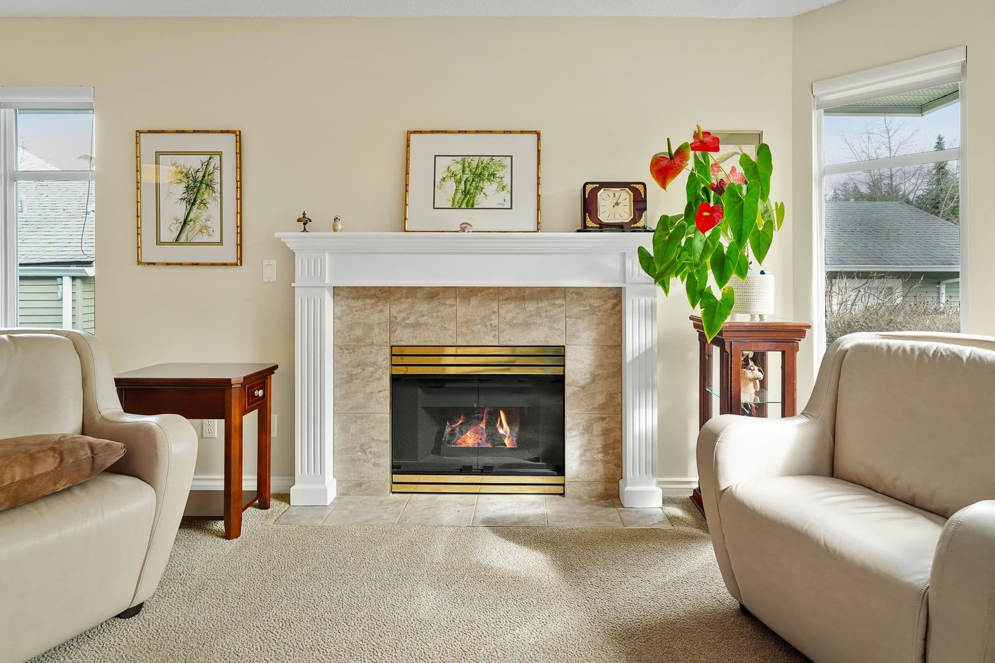 Property photo c8f9d6a9-e8e7-45db-8682-e5483ef3f2cc