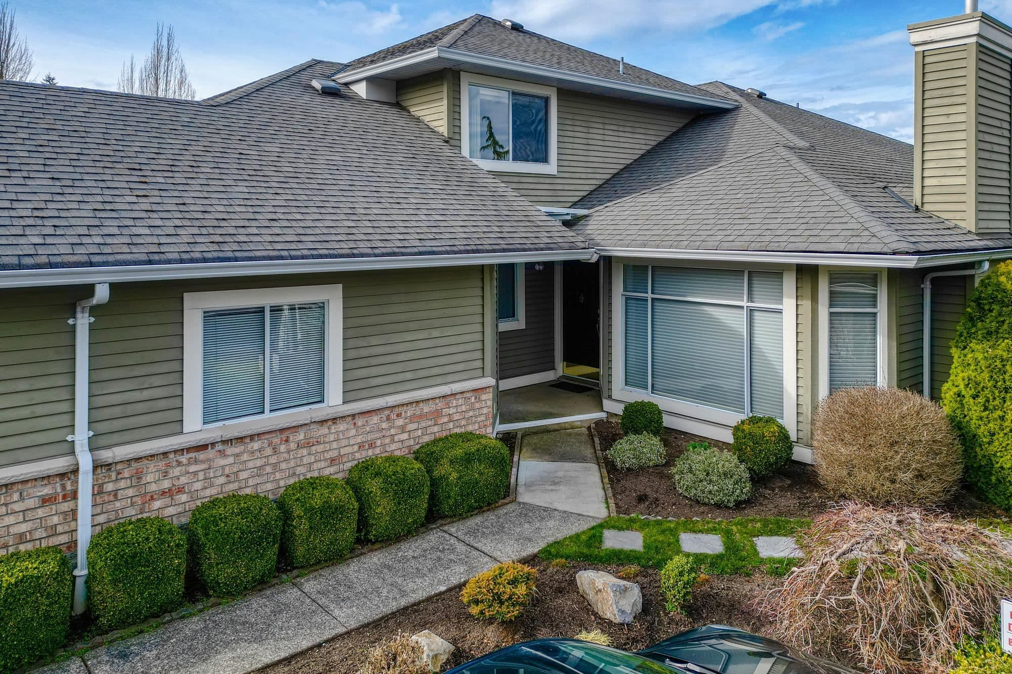 Property photo 8fb4464b-8bba-4d73-9915-6f42cab57141