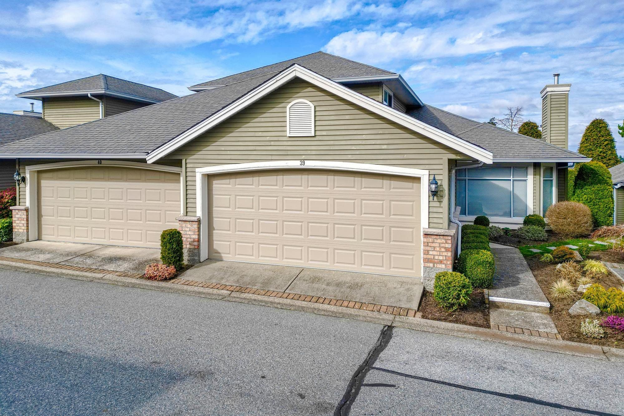 Property photo 47ad62a0-2ca9-477f-a49f-5f44e99b95be