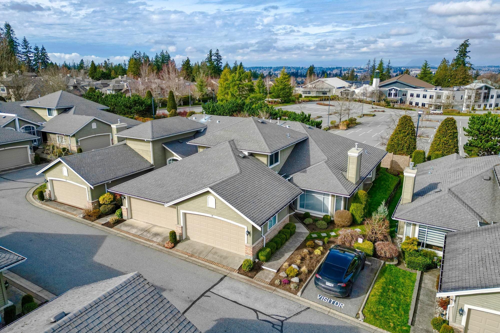 Property photo a57f4ca9-1023-418e-a653-d9c45f687f48