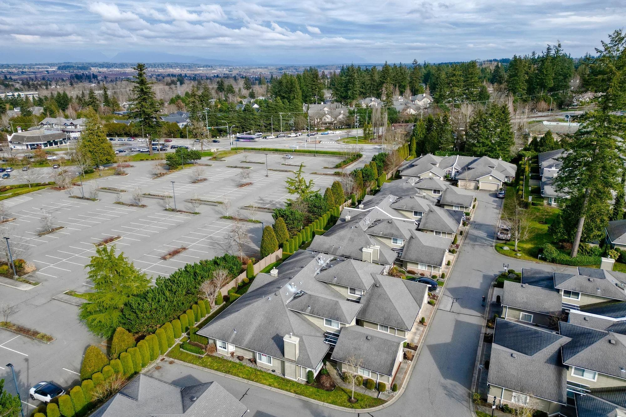 Property photo 24fb6398-bfe6-4321-9985-3bf580ac43cd