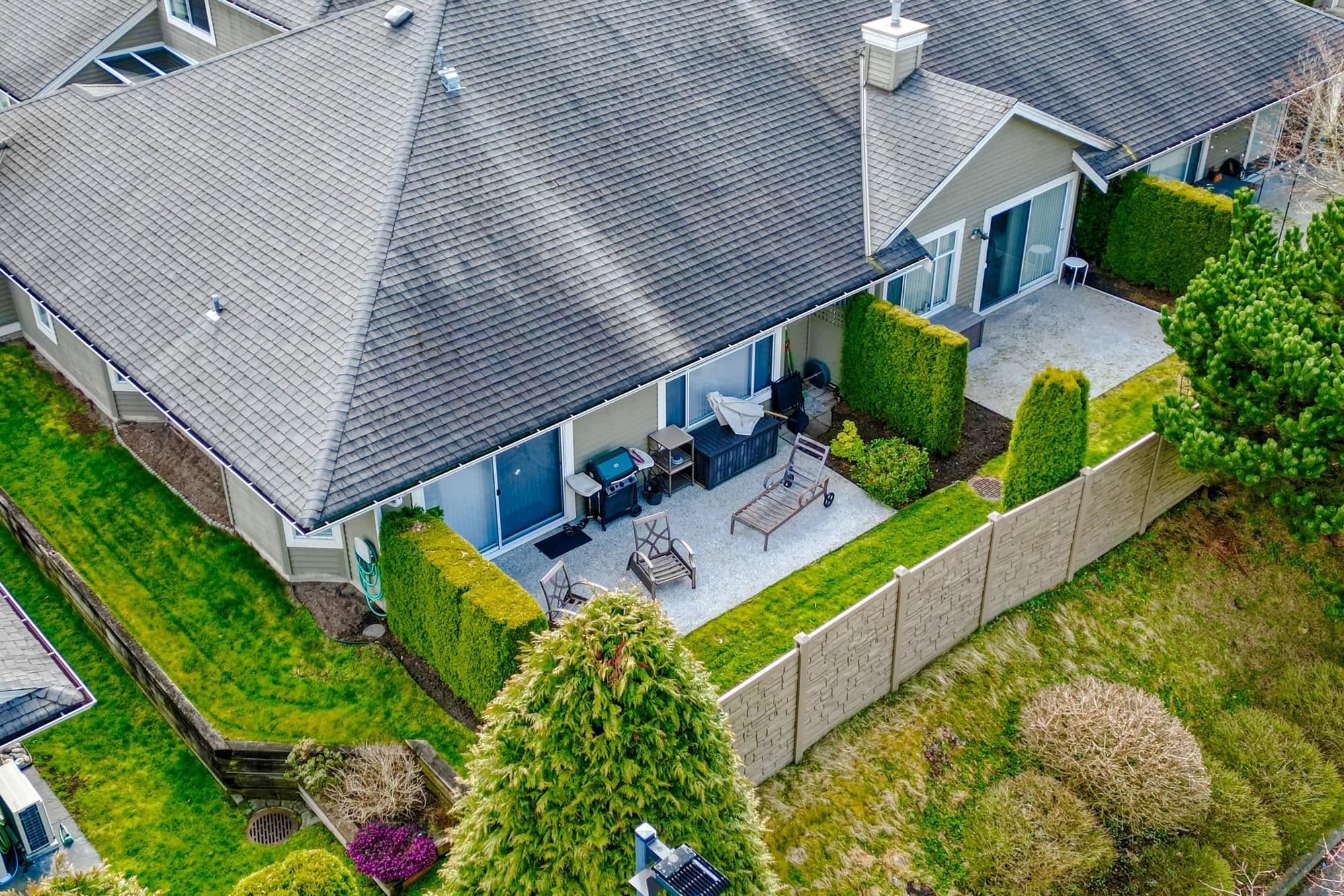 Property photo f491fdba-229d-41a2-a97d-a93f1fadea1b
