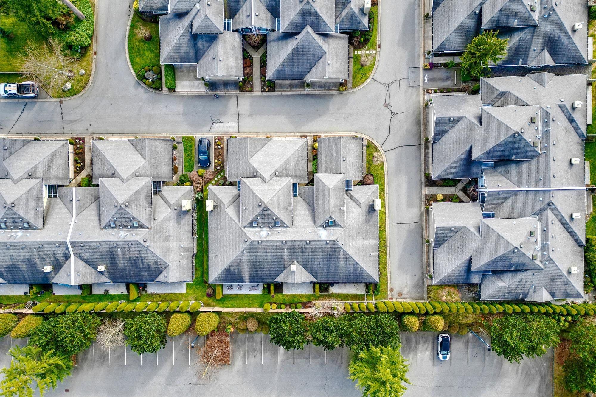 Property photo bcfbb13b-3555-4d22-a489-93d26d4ed826