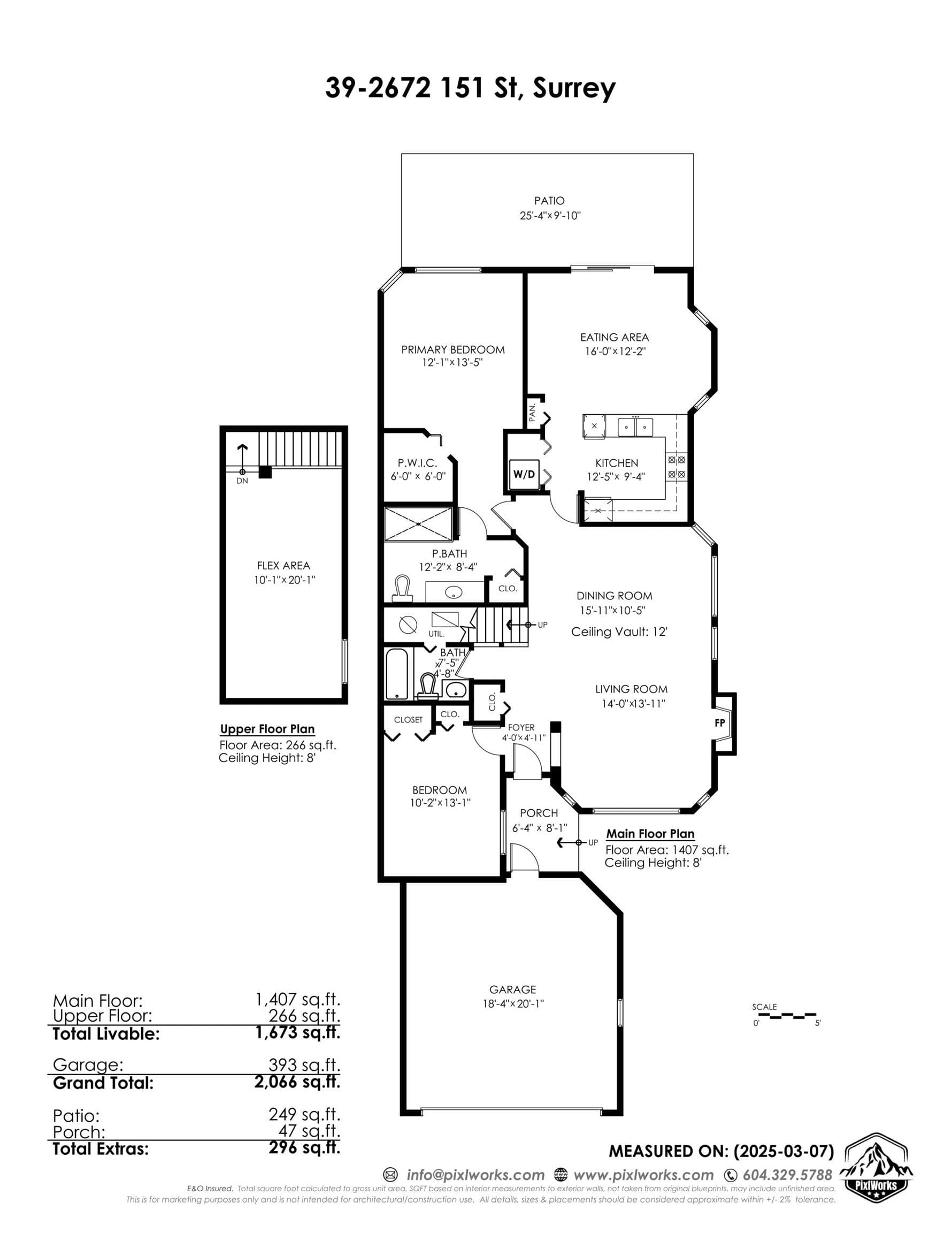 Property photo 94e80fff-707b-41b4-b3ef-701d6f682276
