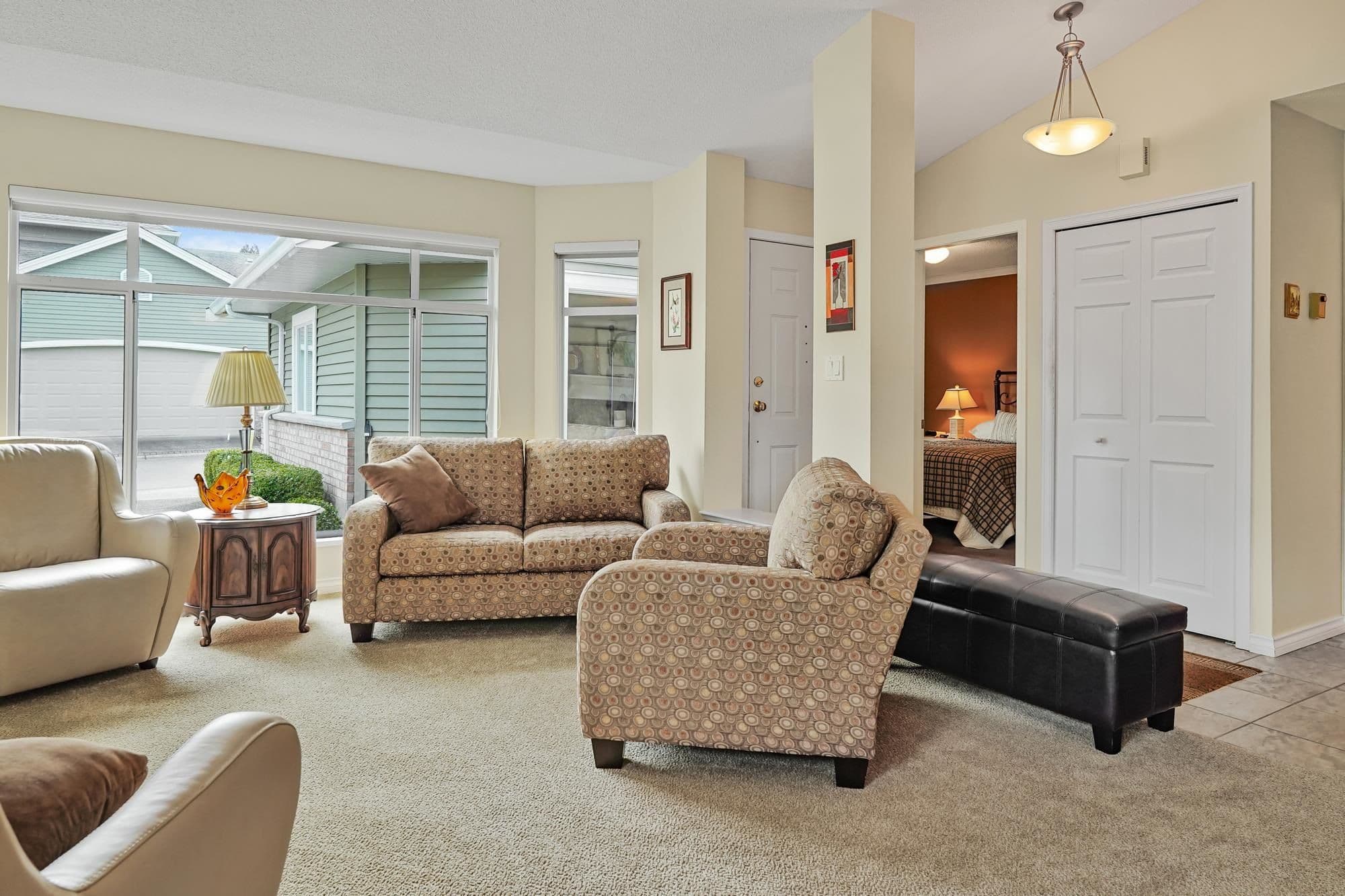 Property photo 3dbc2d33-a585-4e54-8f84-be4537797eb4