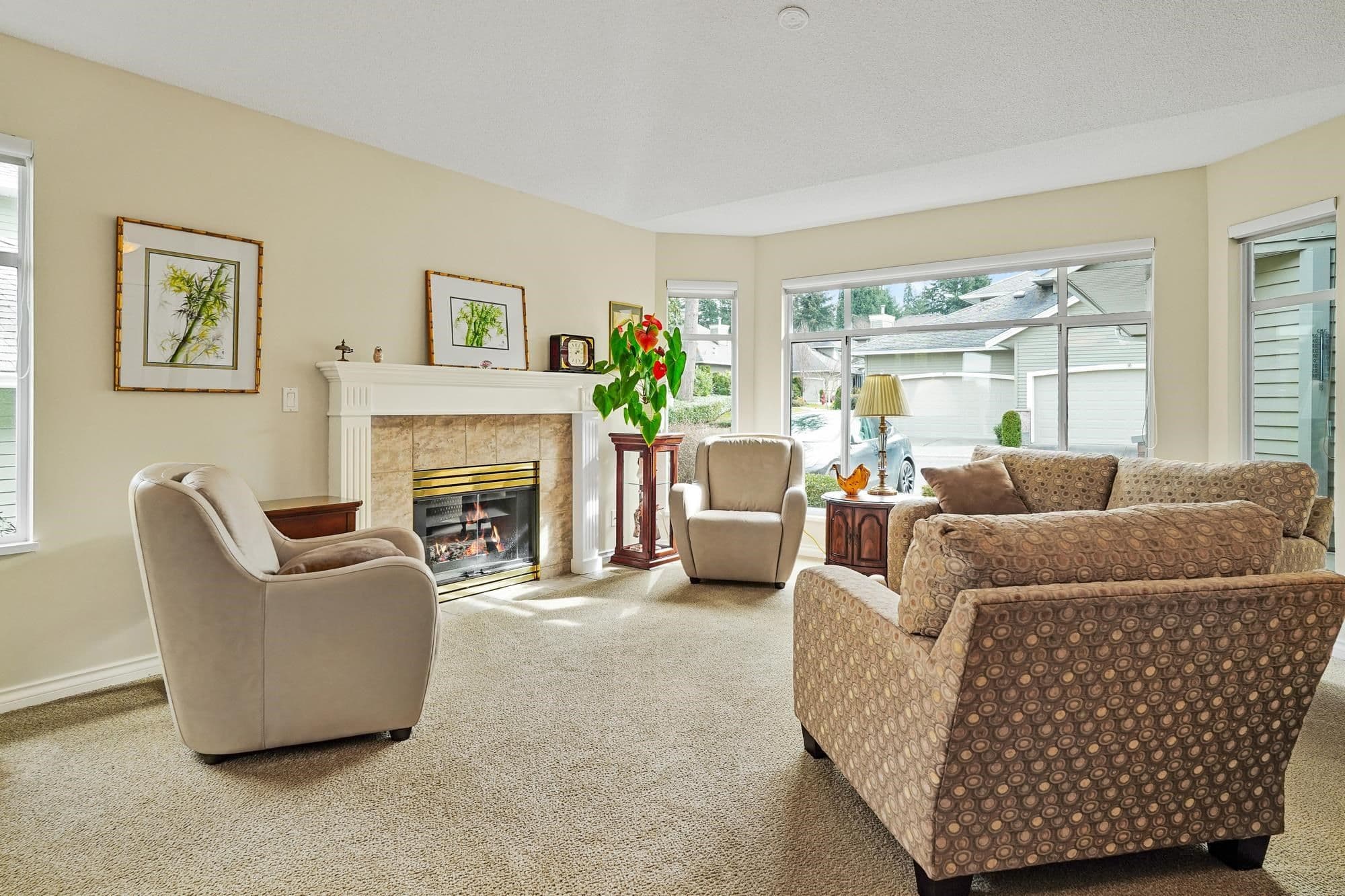 Property photo 011b276d-e8d3-4ddf-8292-f5b1986f0f85