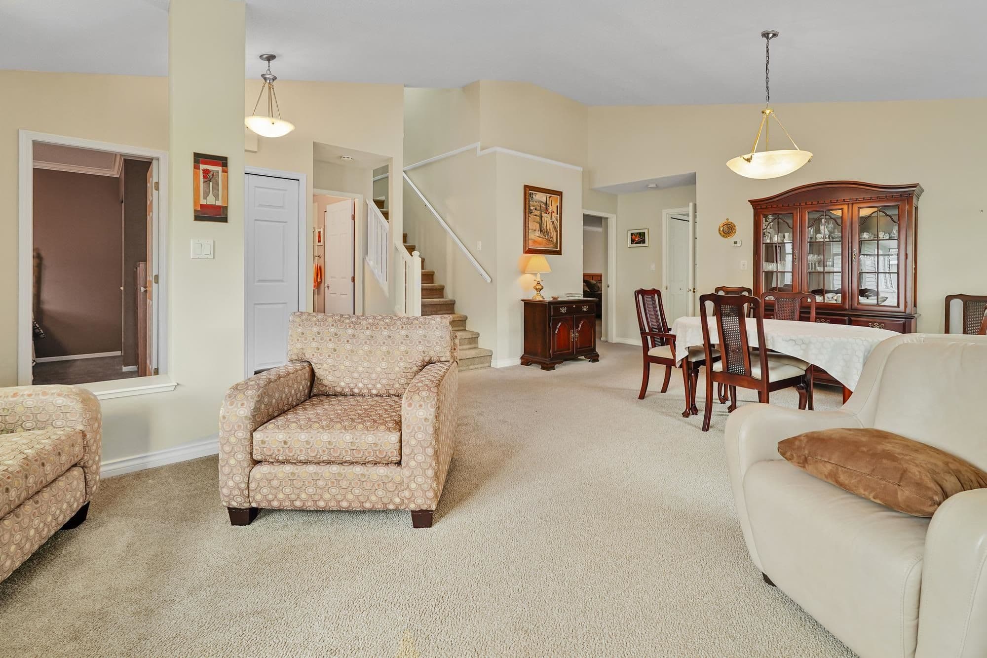 Property photo 39da1a2a-5c96-4fdc-9dd0-f4307d68d672