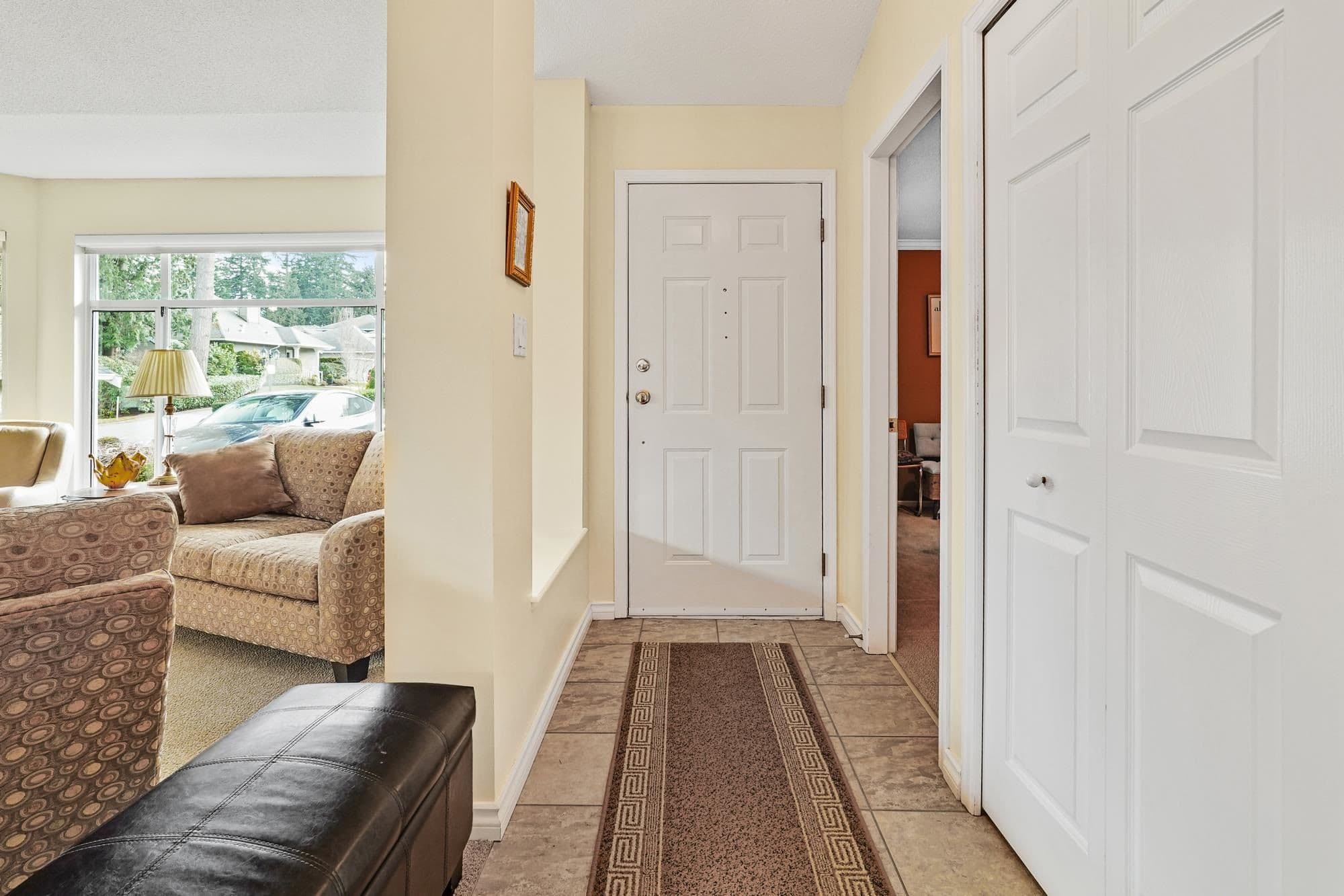 Property photo adb5c4f4-8f73-4f60-9d05-a7a47a70fc5f