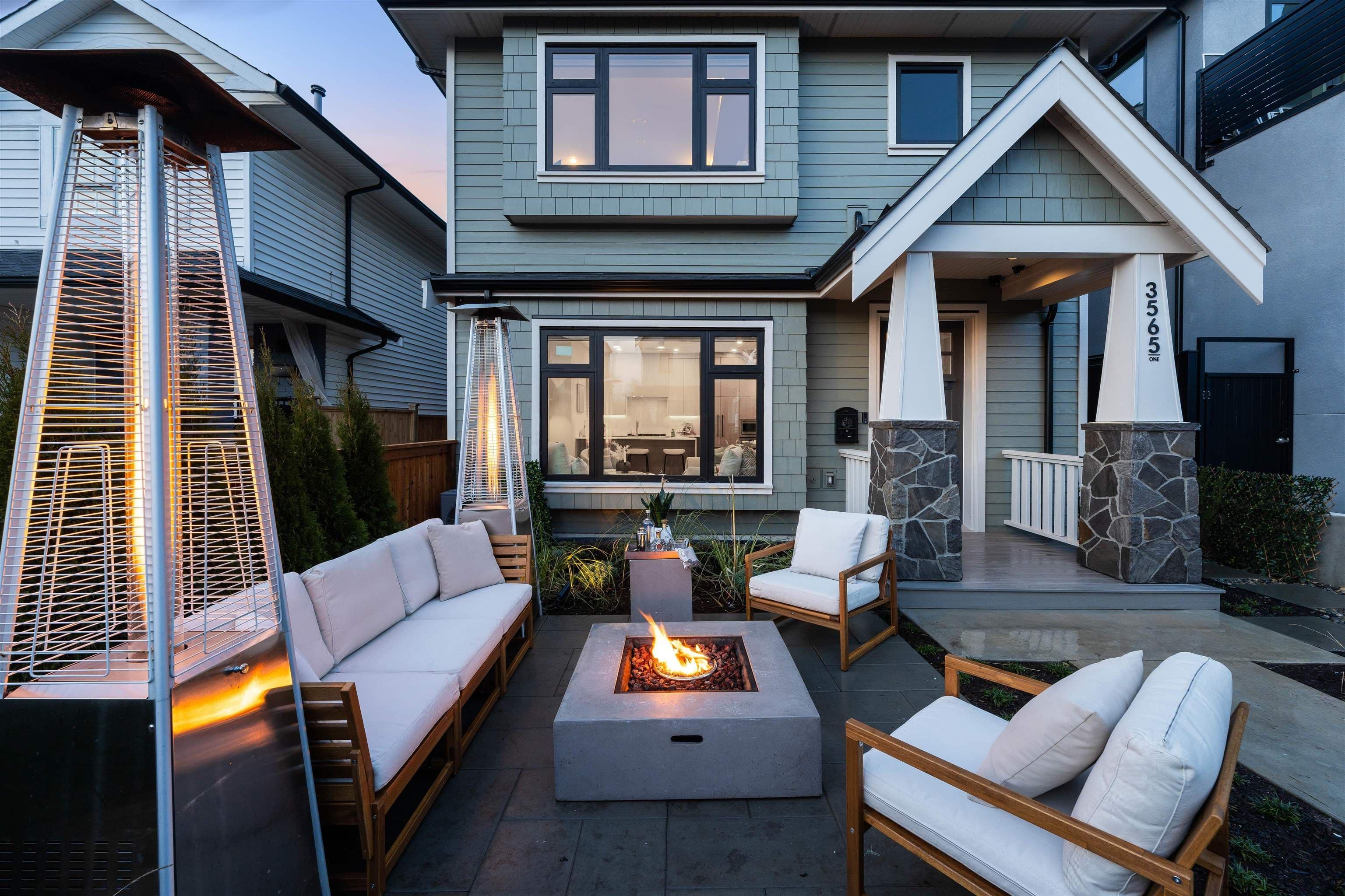 Property photo a20b33f5-d77b-4bd0-9d77-c476cf55d39e
