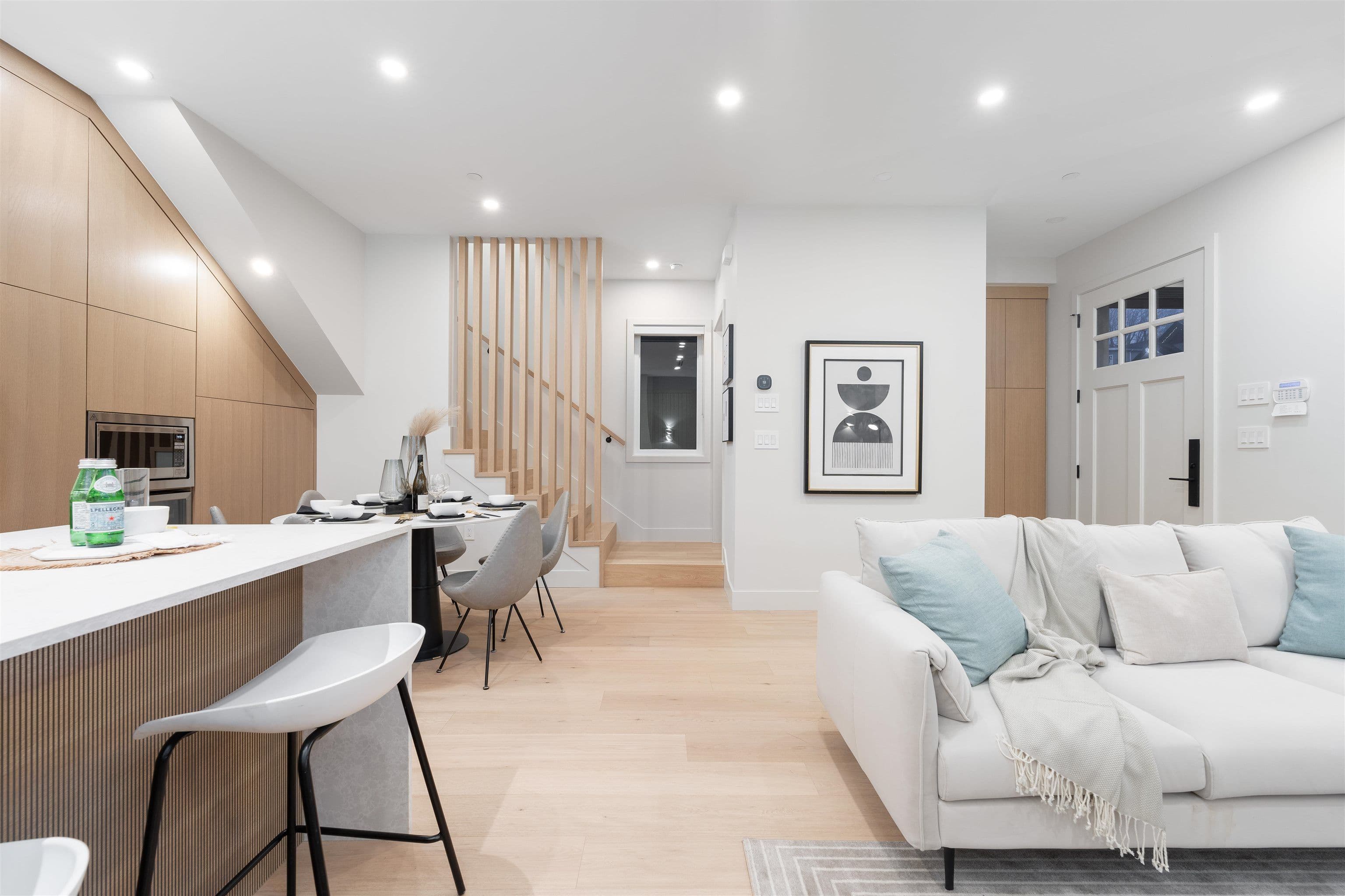 Property photo b8d1f9d8-f579-4279-8773-9b109f6e9148