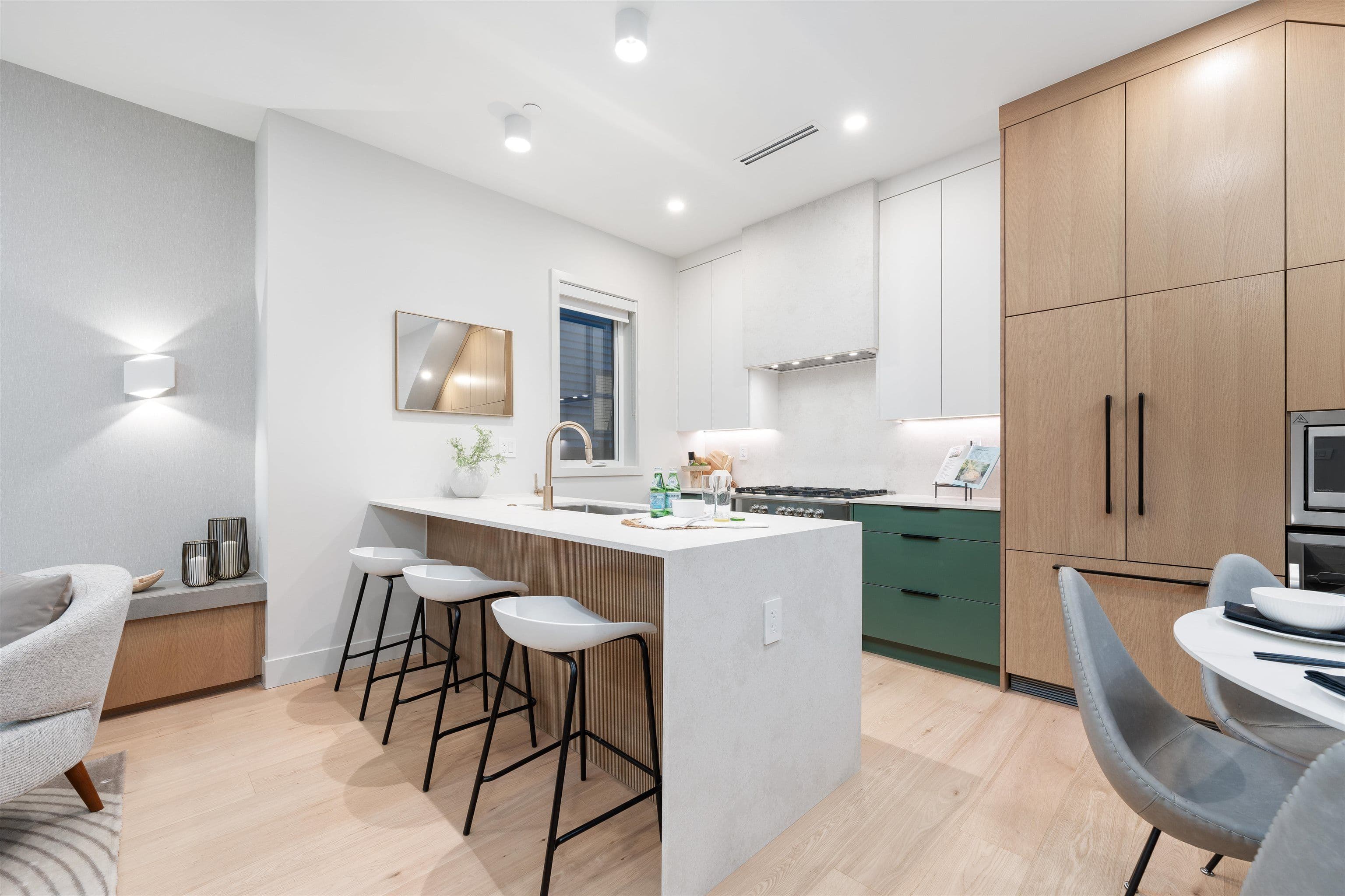 Property photo 63232822-b36a-4f4e-ae8c-0e0a0c2dfeec