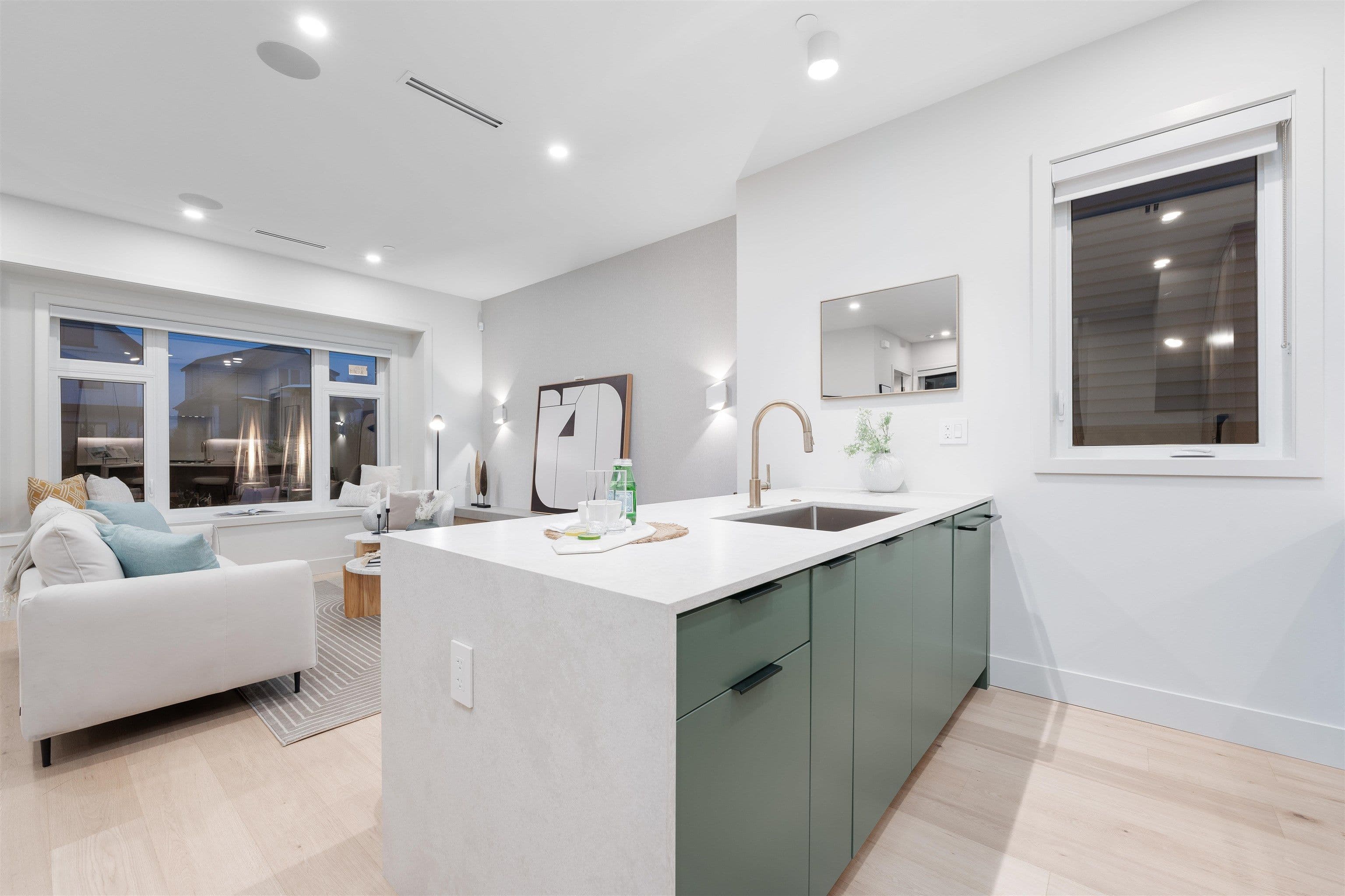 Property photo 5f161f8b-5b50-4f2a-bb9c-b698106c2b54