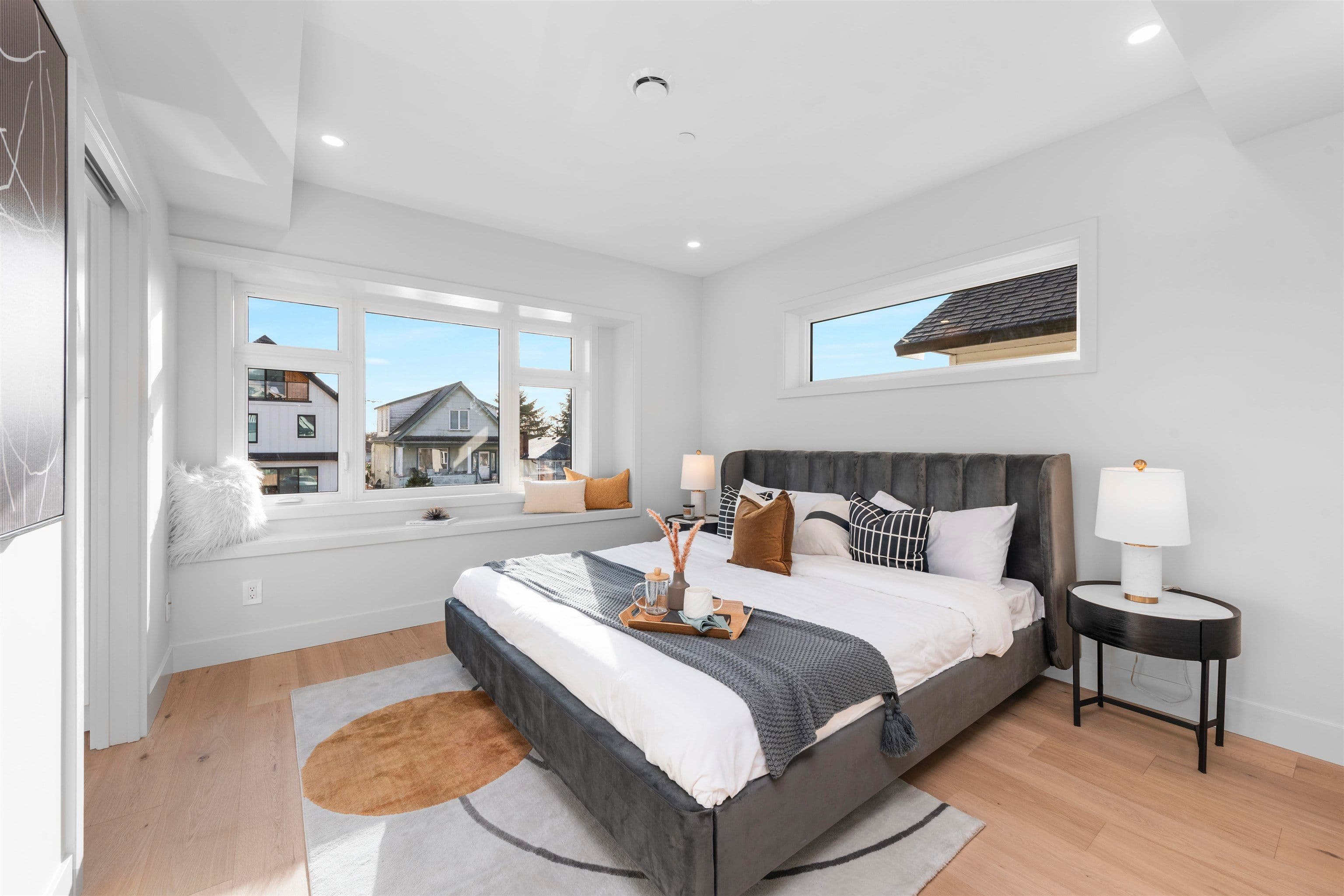 Property photo 2e405628-e6da-454d-96a6-f14ce52b3207