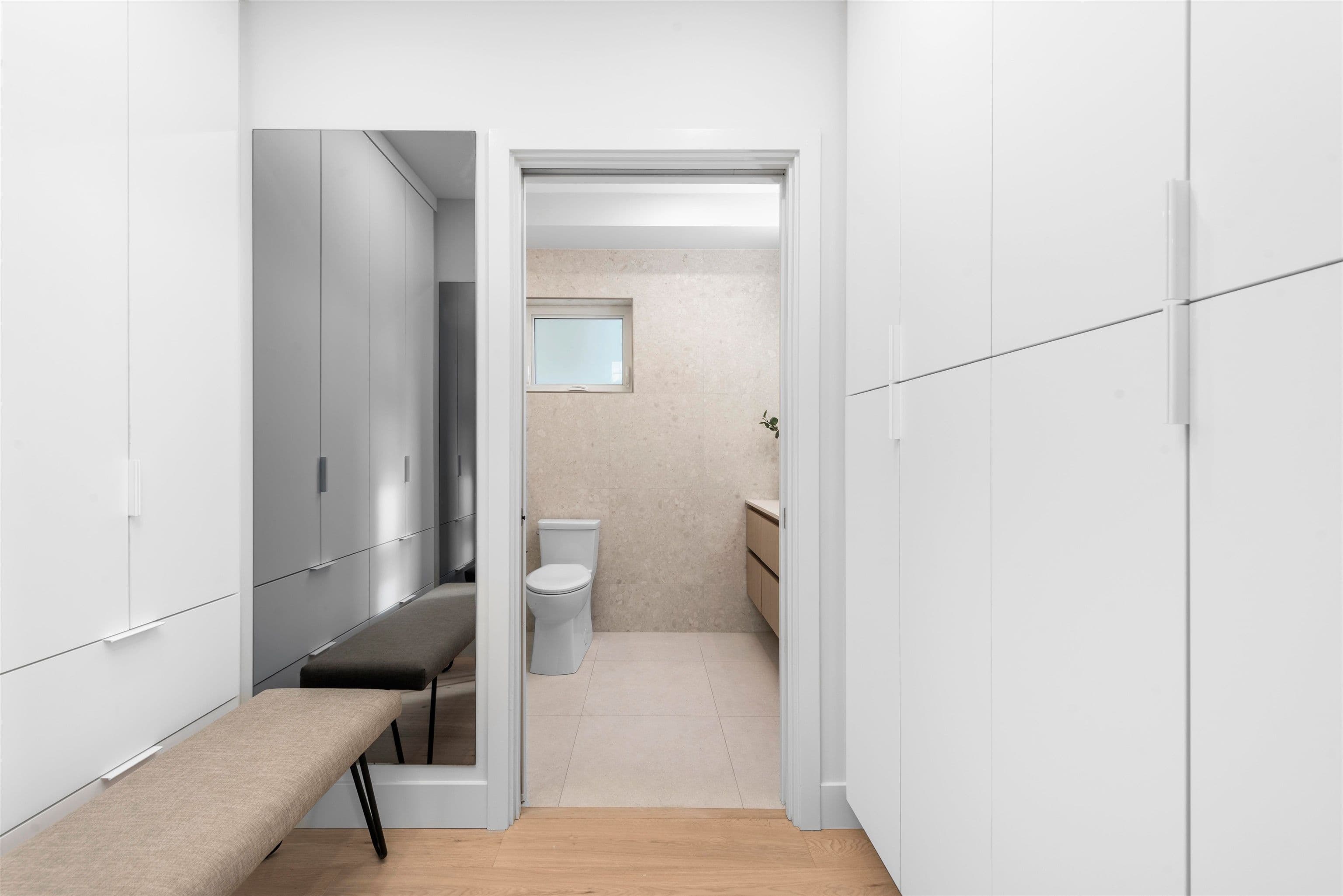 Property photo d86f8db8-66ab-4906-9298-cafc3d8eb159