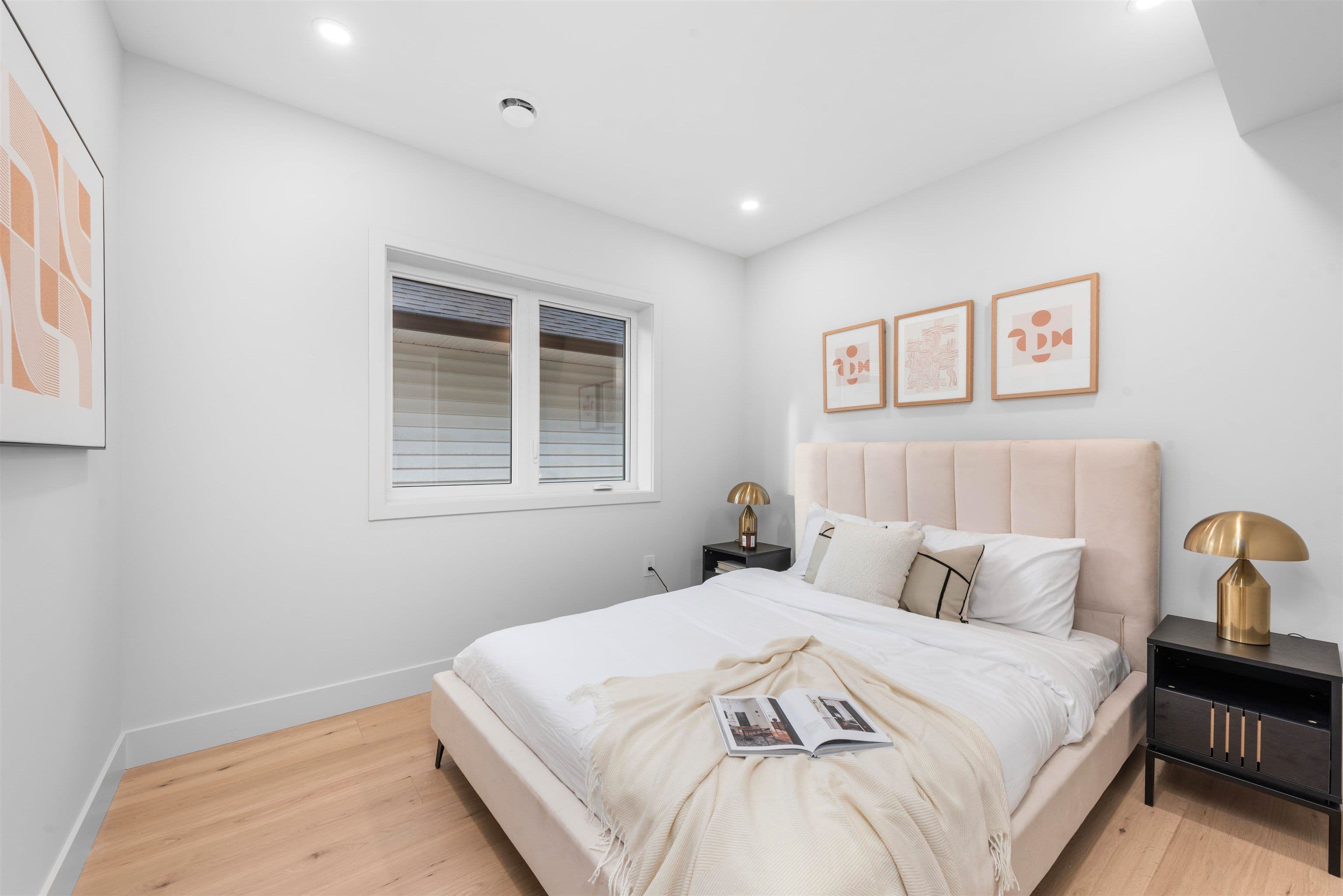 Property photo 6a495b2e-ae25-45b3-ba8d-ab0a71e9633d