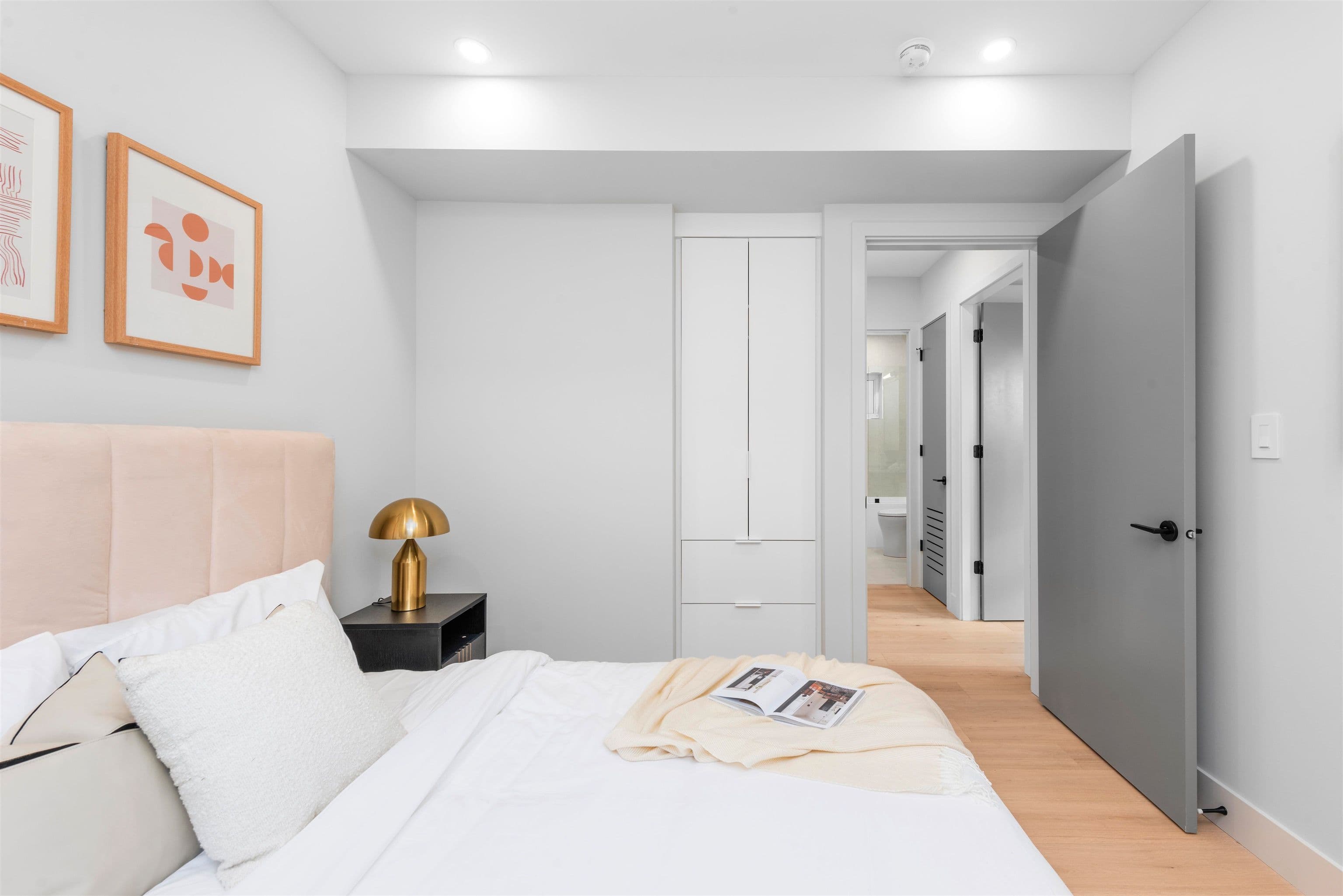Property photo cad39fc2-17aa-4d3c-a297-98dac8dab38e