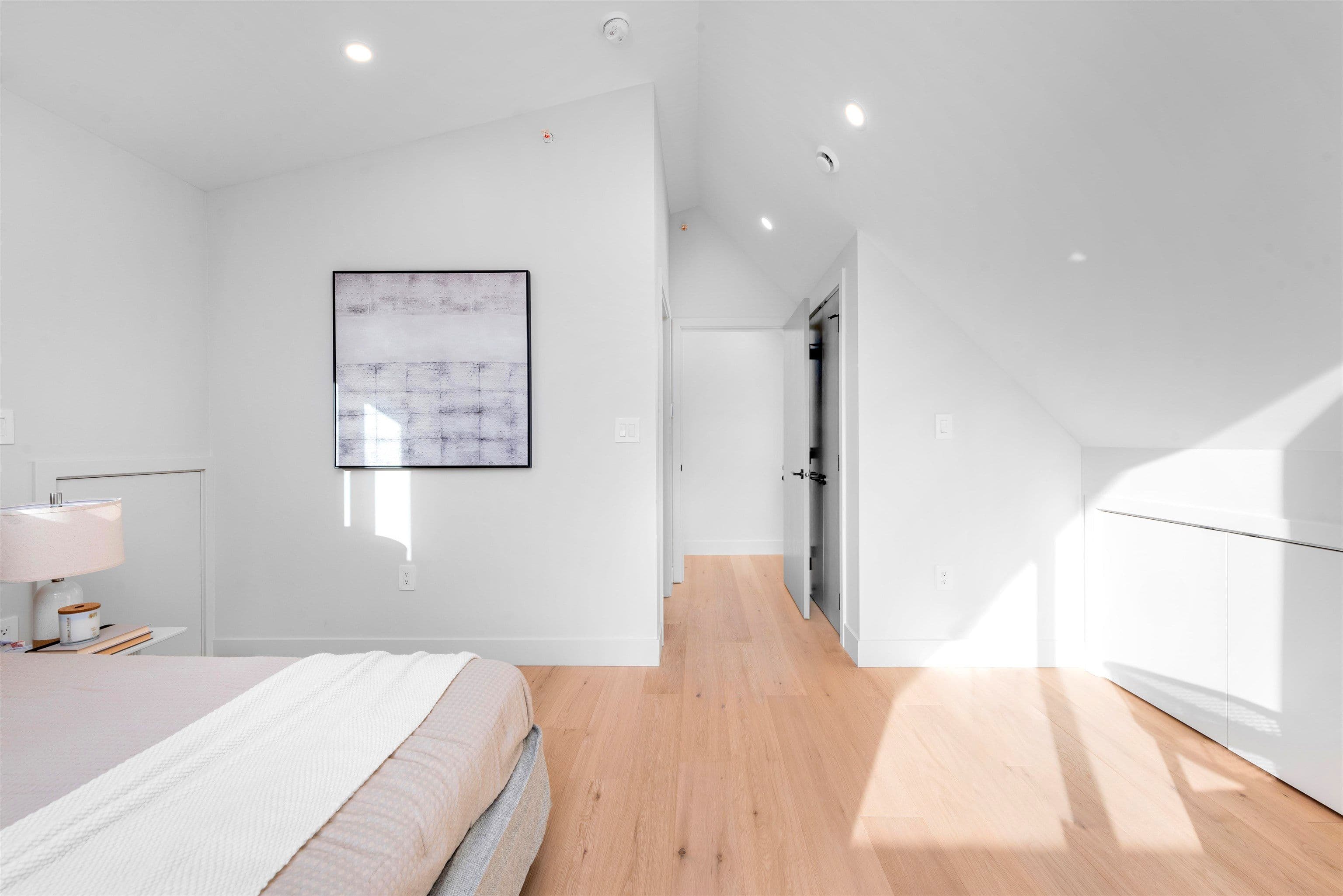 Property photo 48a11651-b61f-48b7-bcc8-c4524e02b5bb