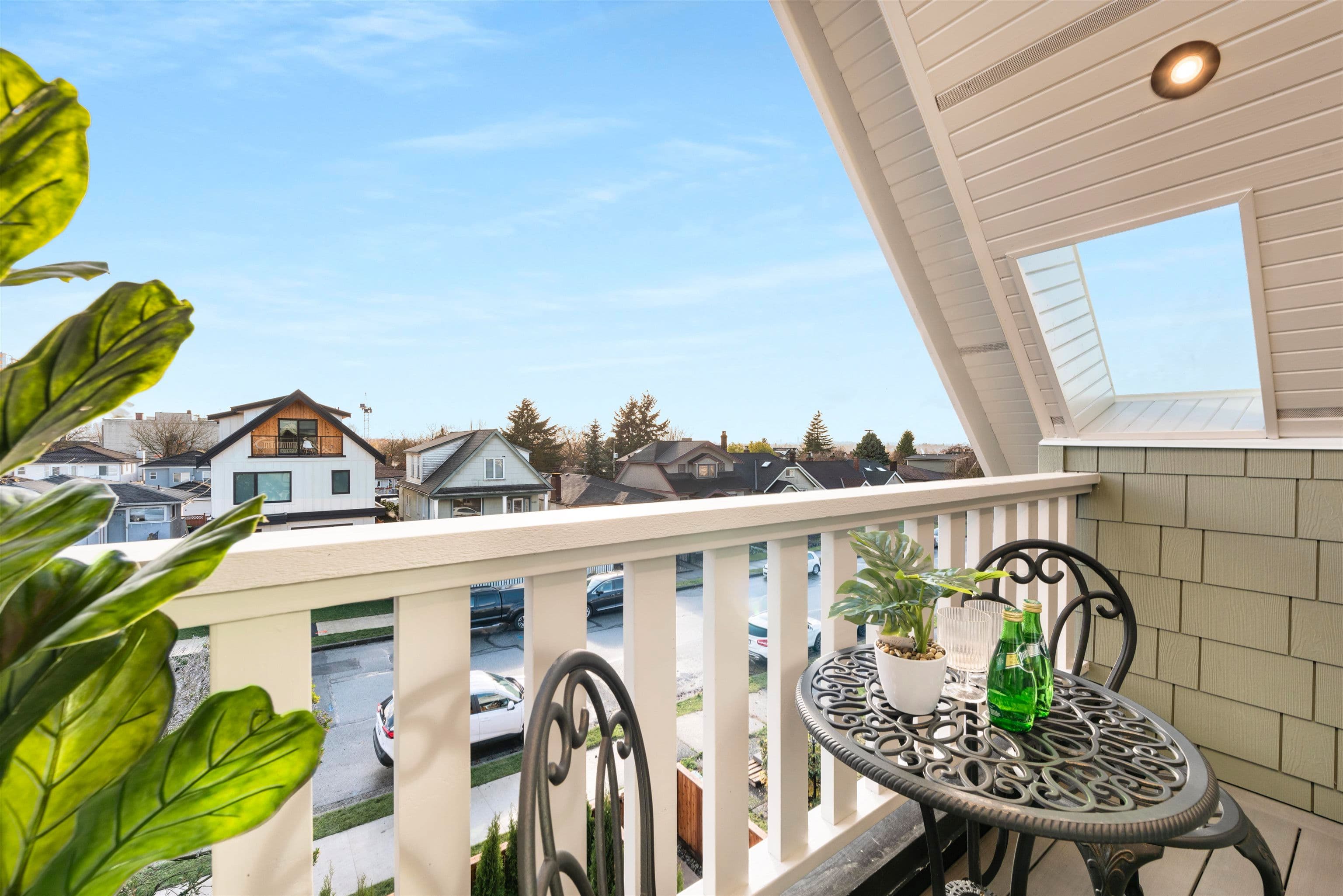 Property photo 6f4a214f-fd53-4576-8b11-fd2ecdacf40f