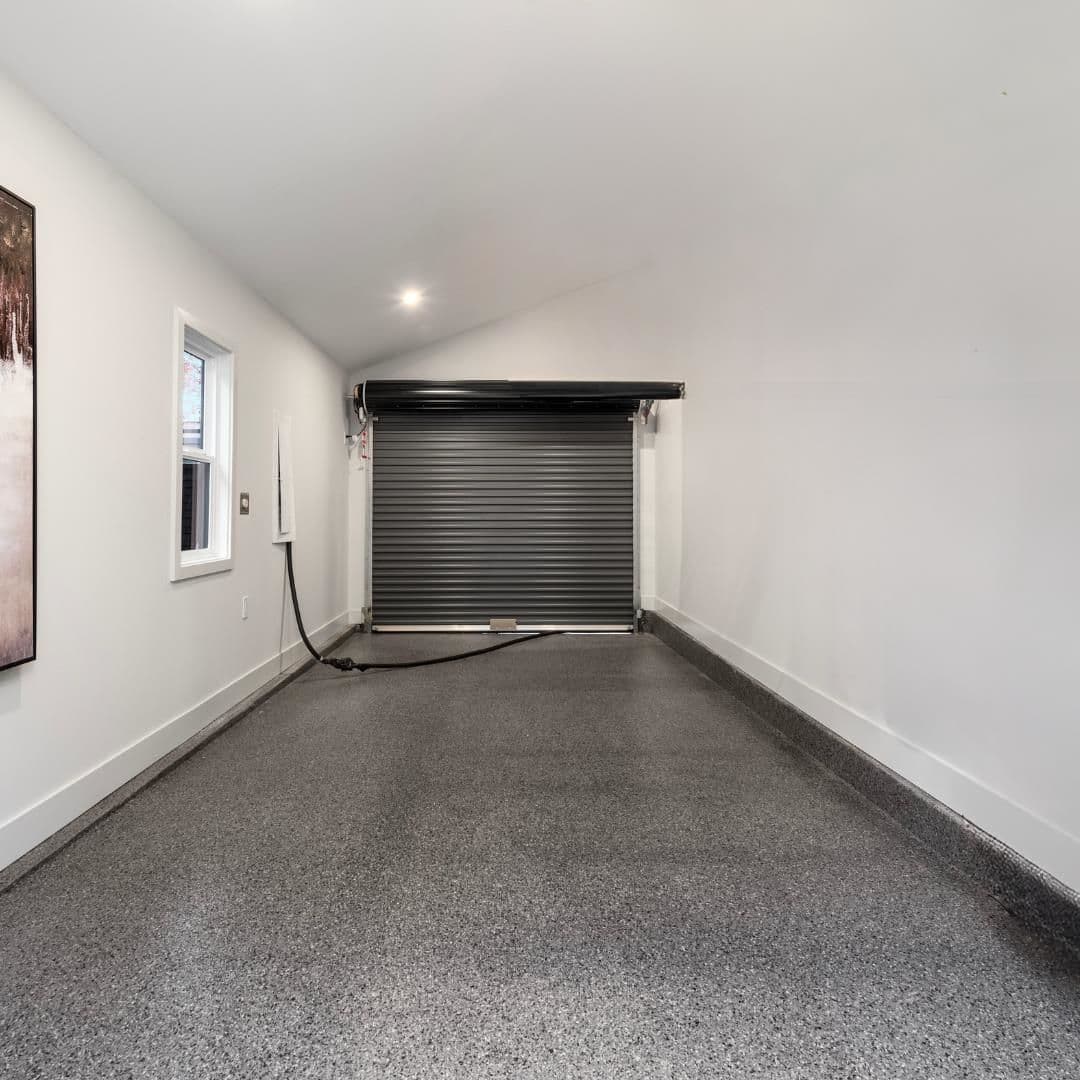 Property photo 6c891895-597a-4bc3-988d-a6063a4e51c5