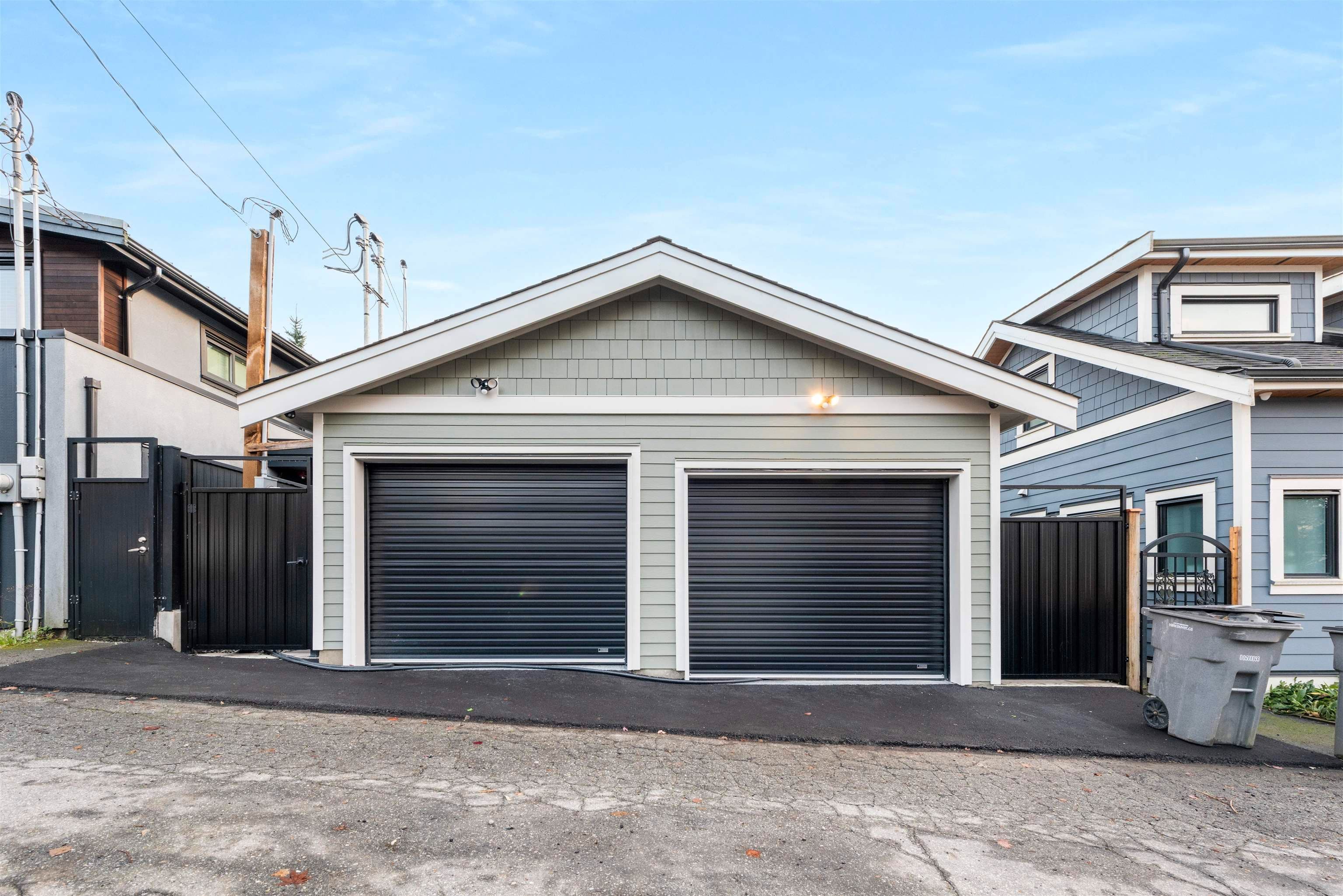 Property photo 8f9c1789-750a-4cf2-811d-a0b6378d35f3
