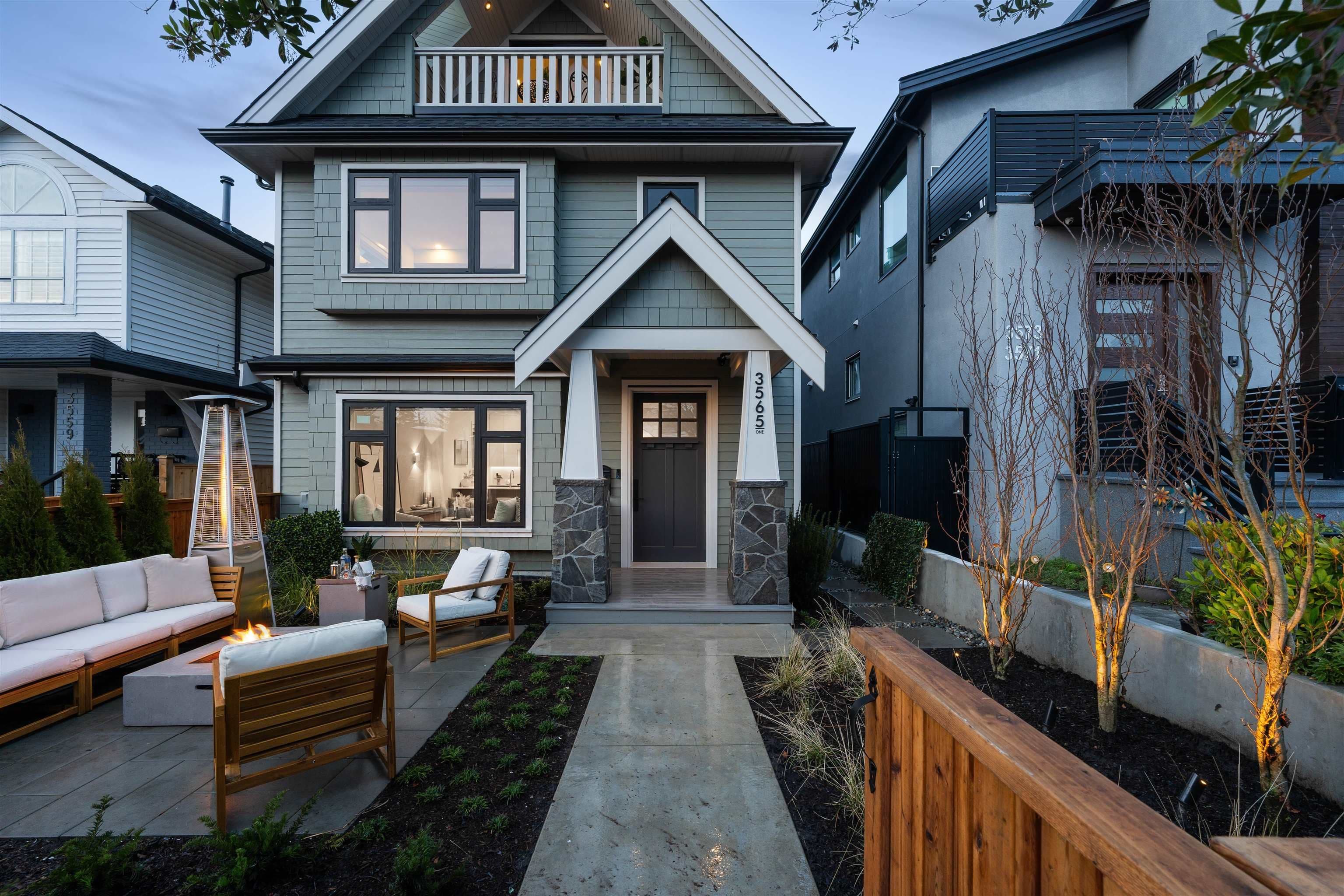 Property photo 4b0f55b0-7fc6-4976-967c-e4cc7d574737
