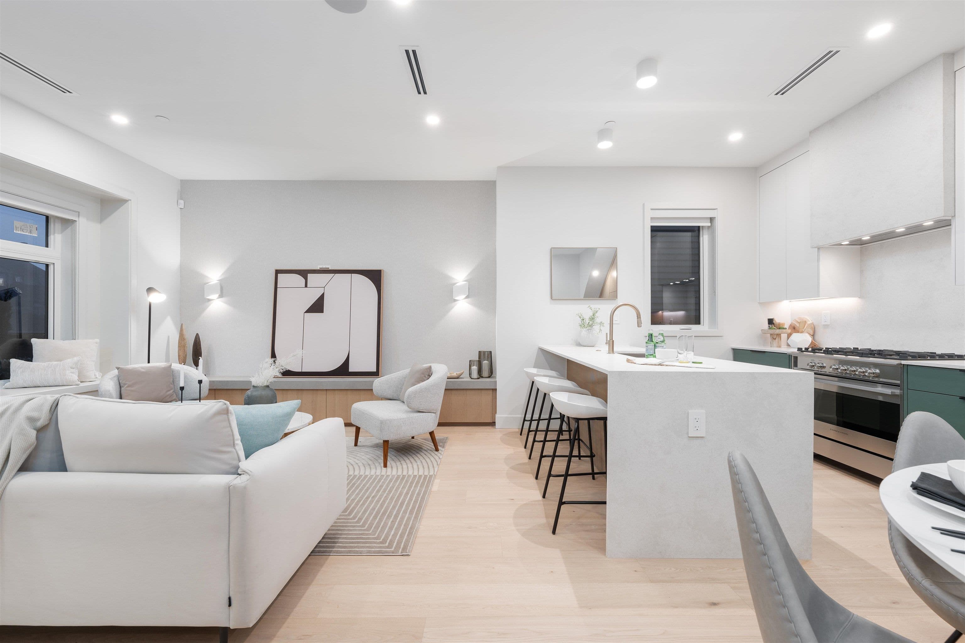 Property photo 854fac55-34b5-40a7-bc3d-ff3b27fc86b0