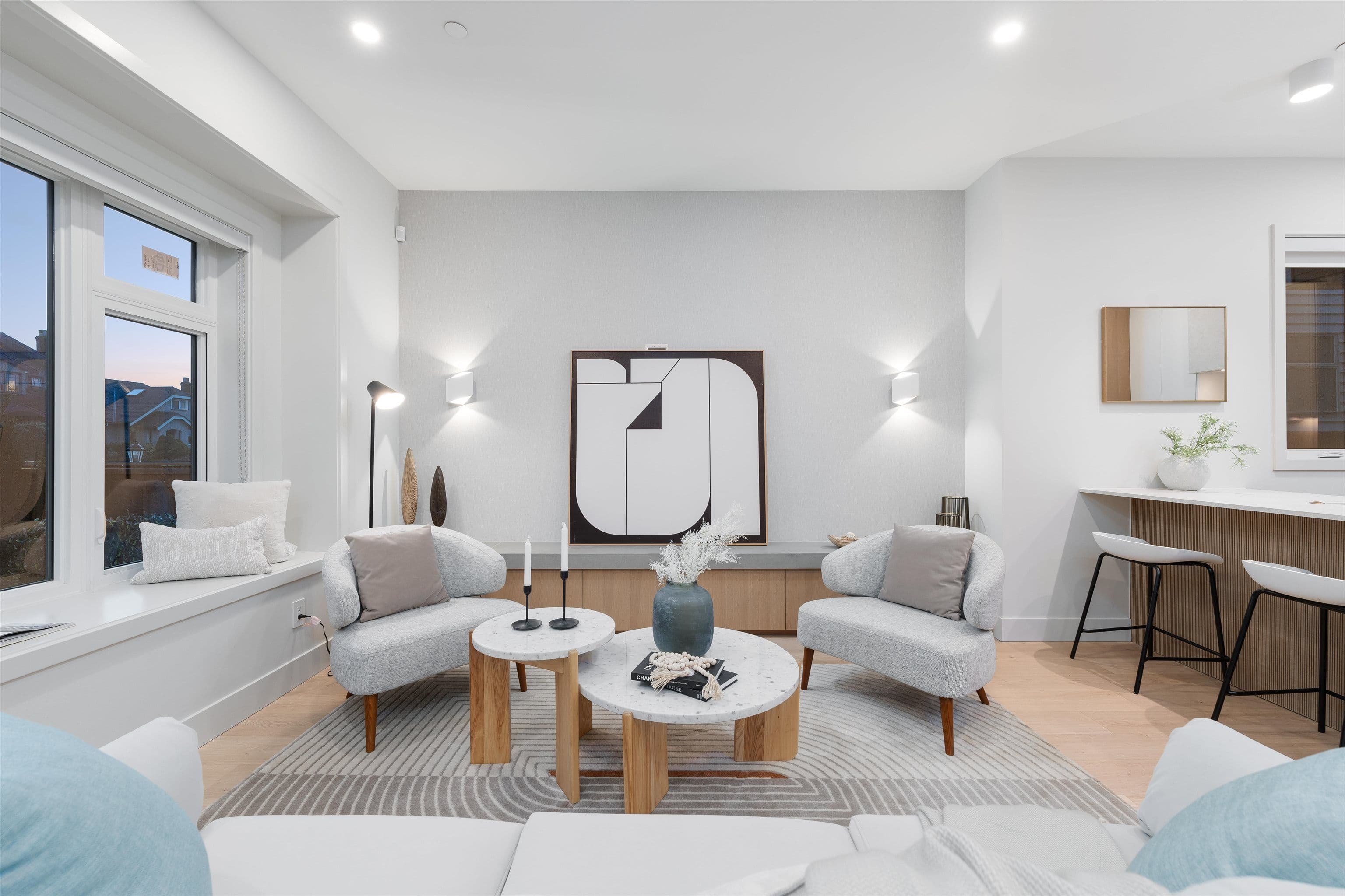 Property photo d5ce2c05-0dcc-4620-9ad0-8119a1d1edda