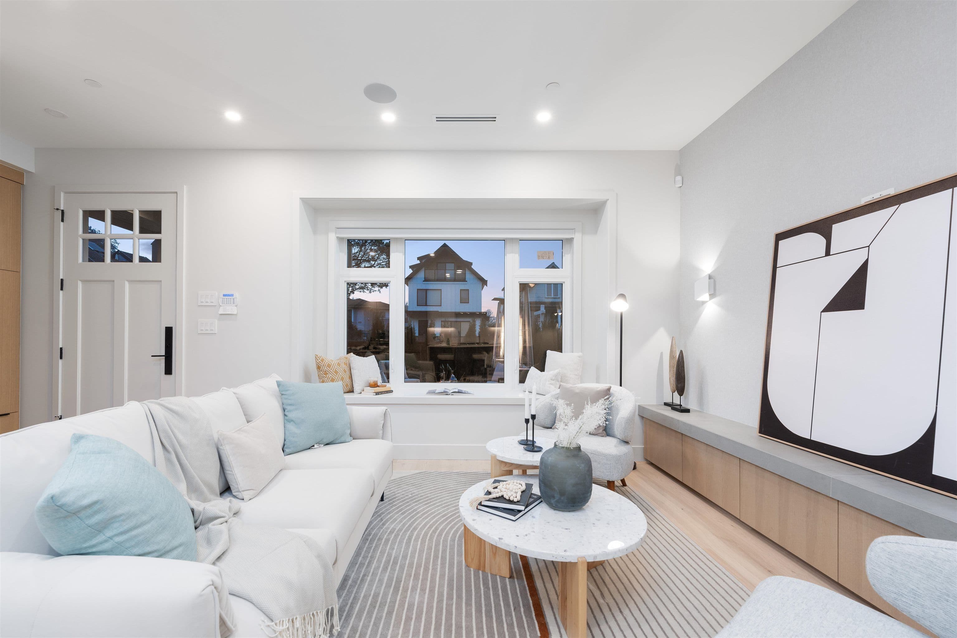 Property photo 7652cb11-9f81-480e-9271-315ed1a13d9b