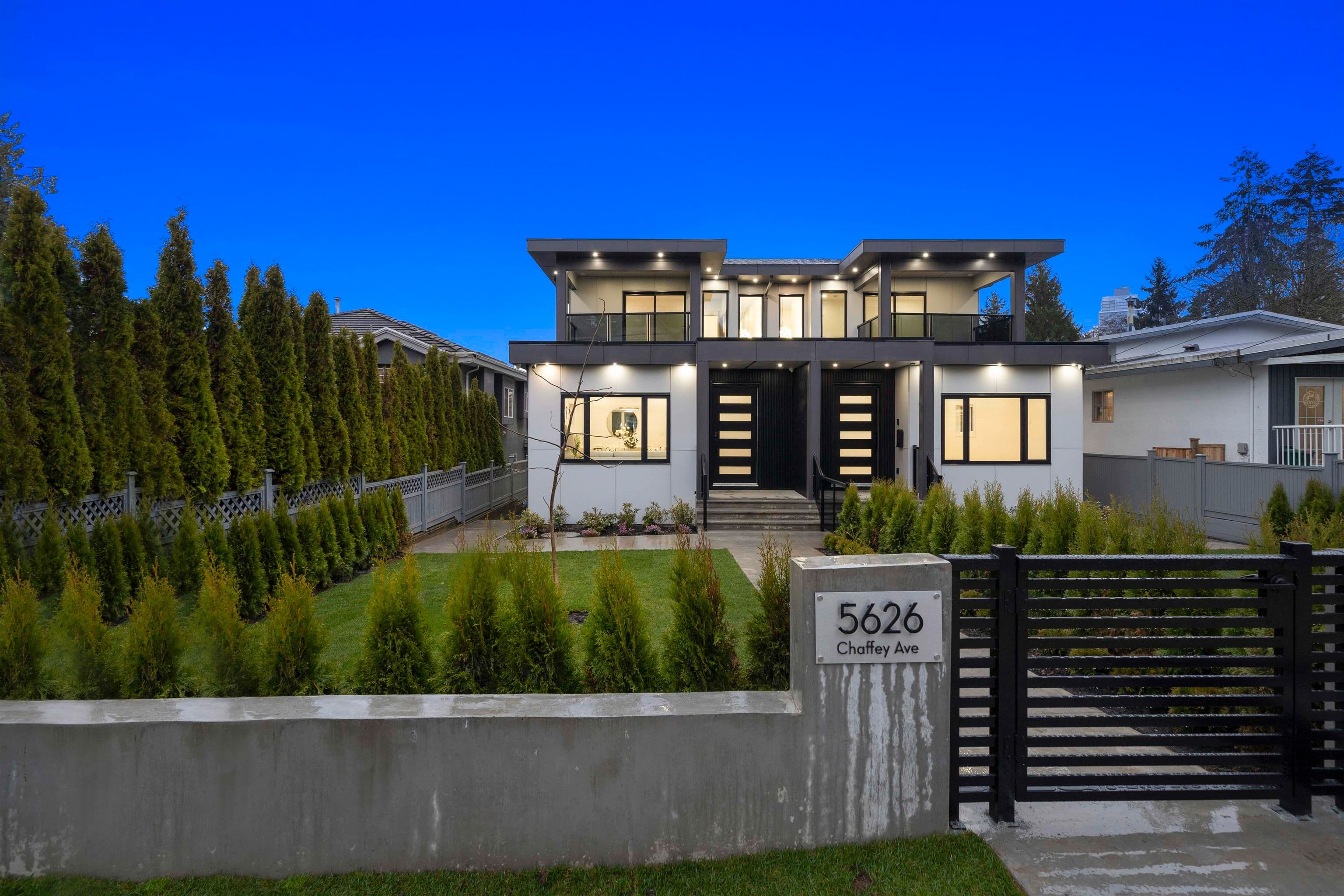 Property photo cc64201b-eeb2-40bc-8d4f-57822041a4e1