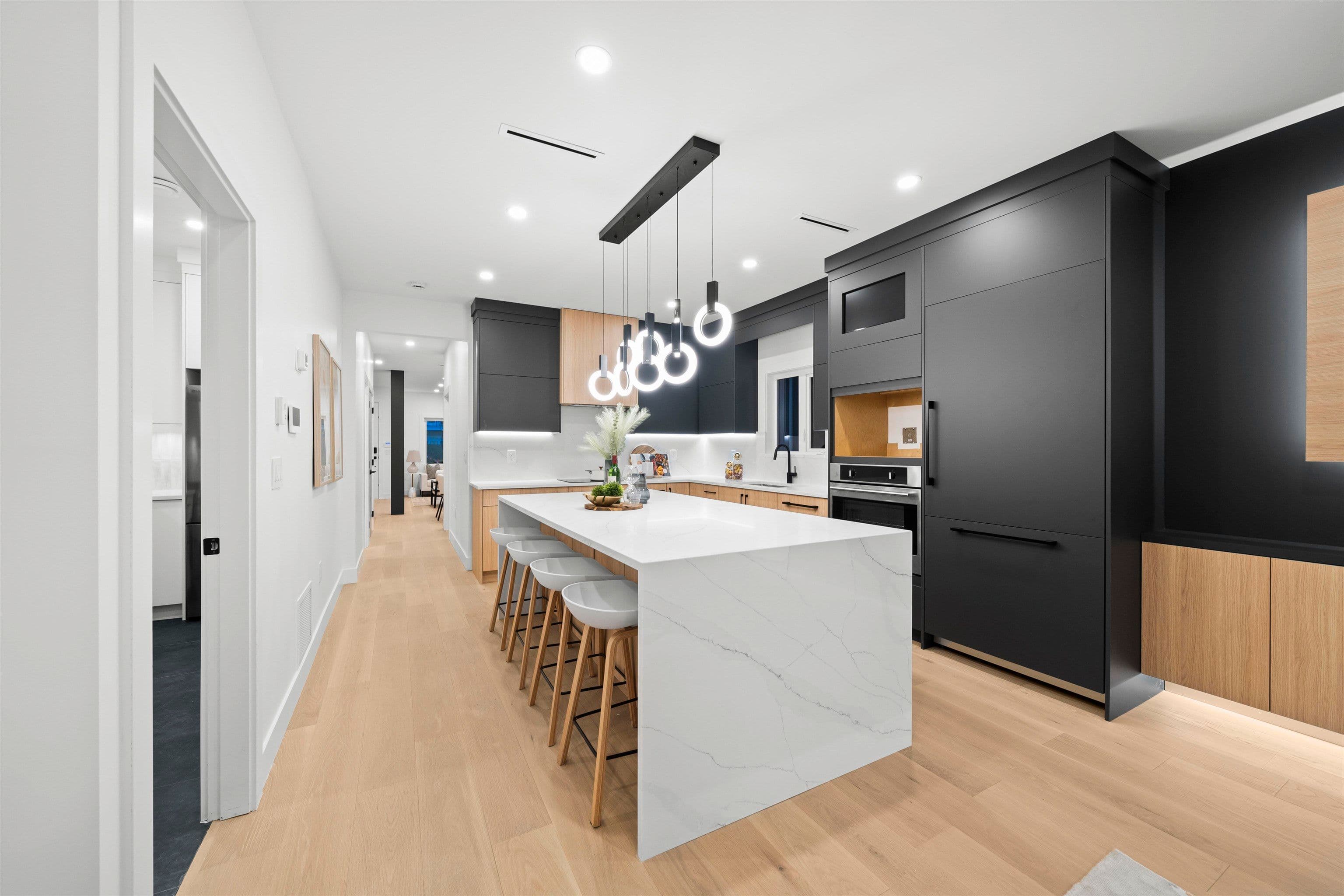 Property photo a137505f-97fa-46ec-9a2f-65404ab58364