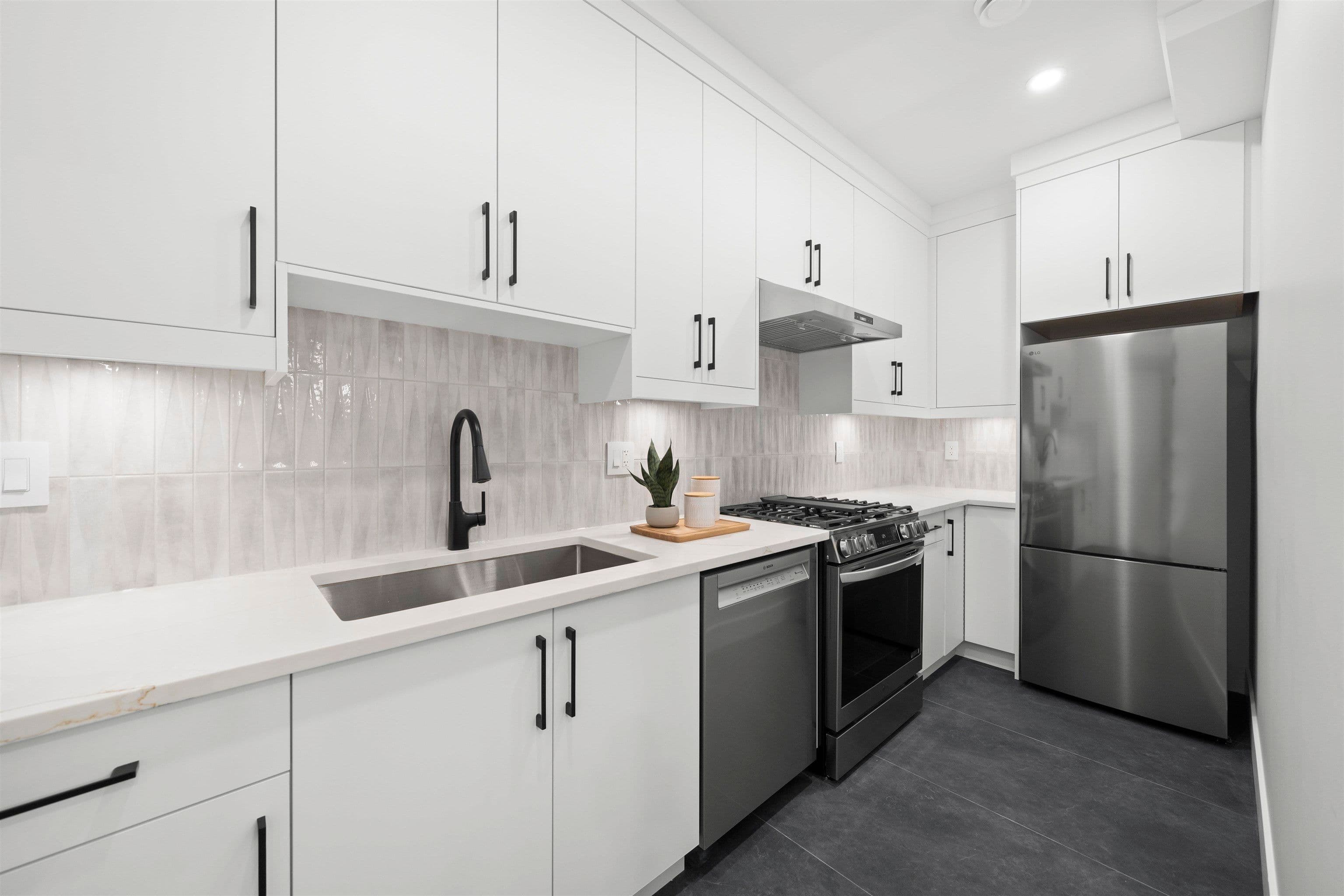 Property photo f7f2ae72-1ba6-4dfe-ba64-5a50c645ba33