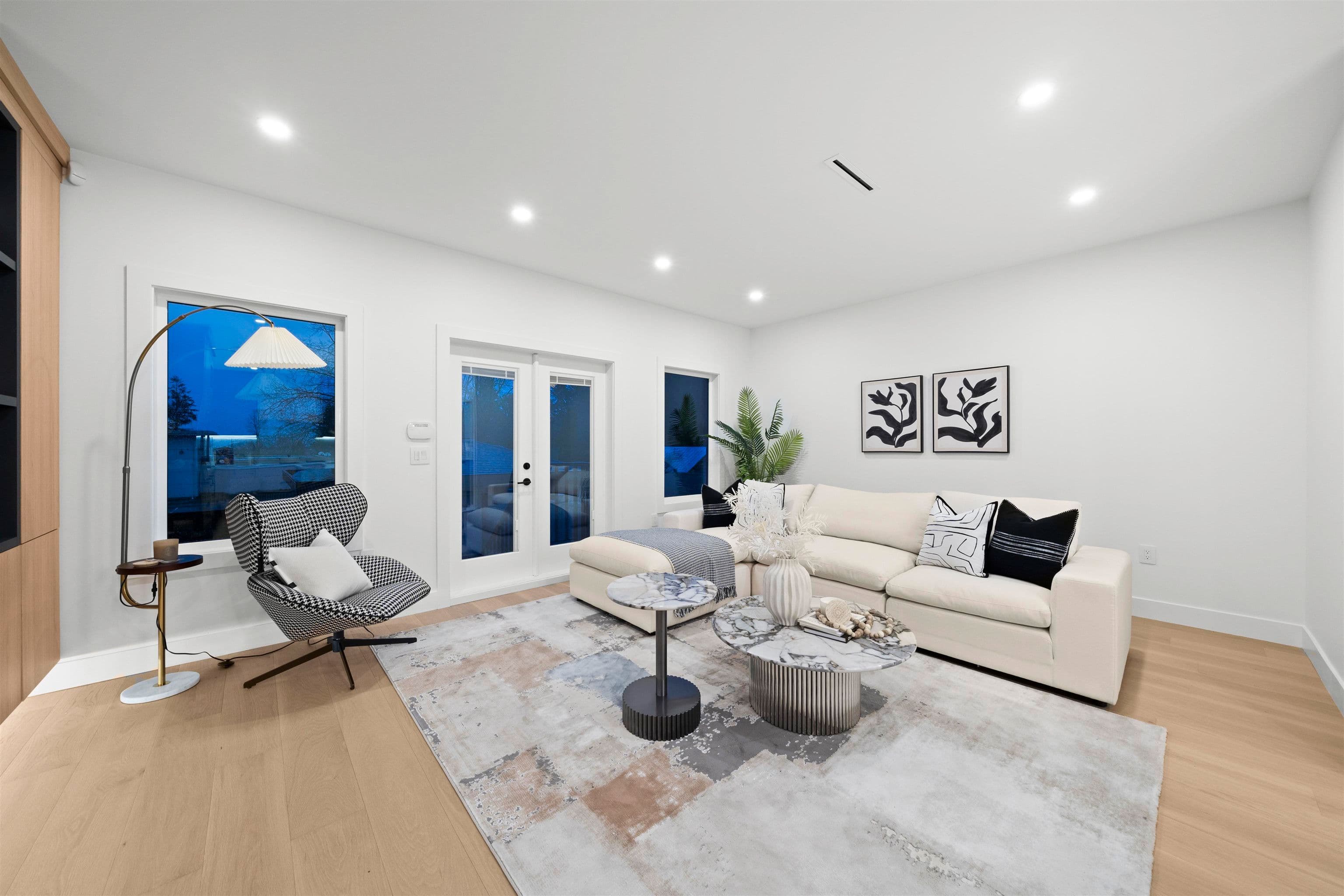 Property photo a07ea779-b153-4ec7-a425-63a7ce743397