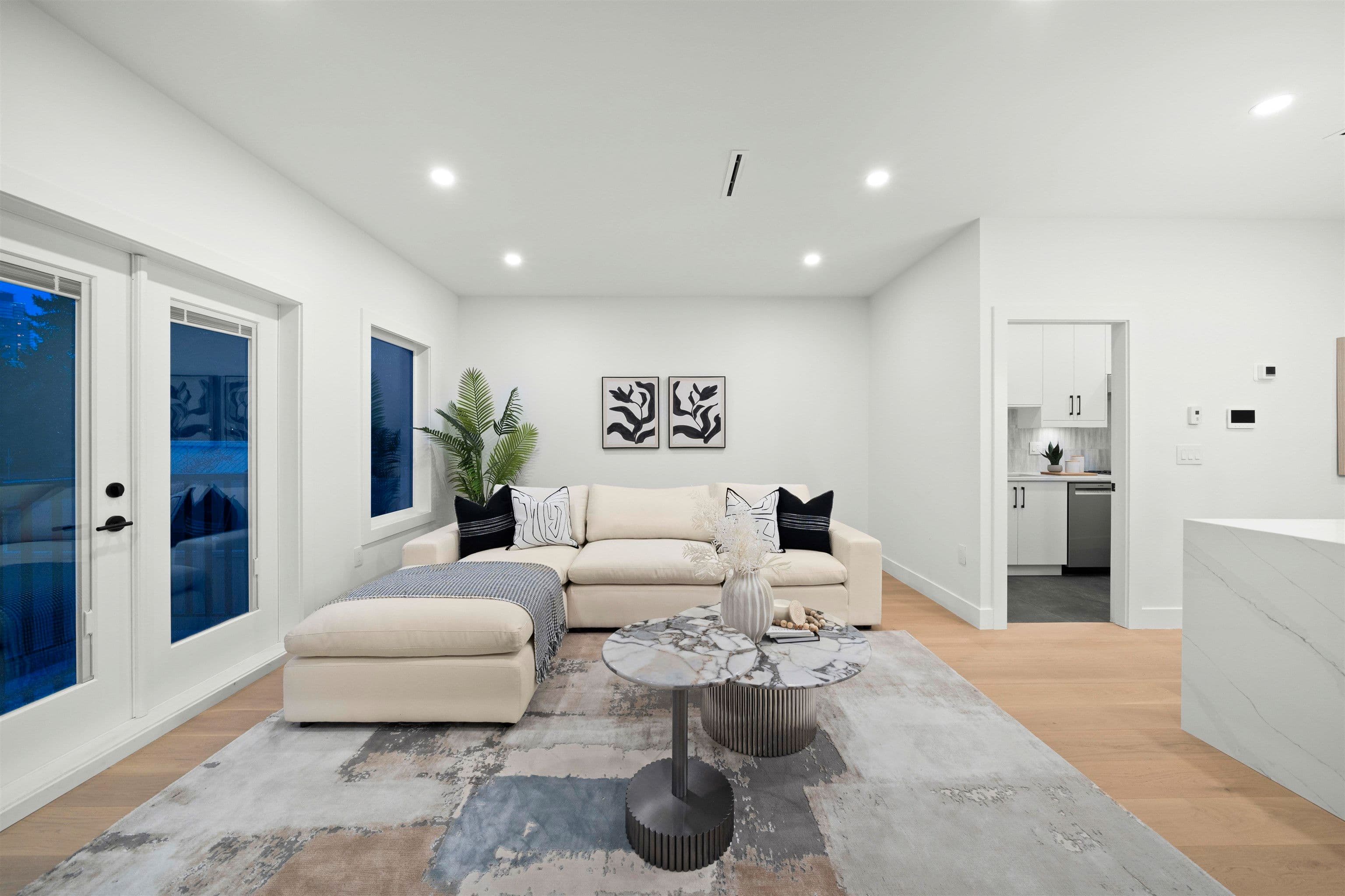 Property photo ba6b3860-1034-4607-9a0a-482c8c65fcf8