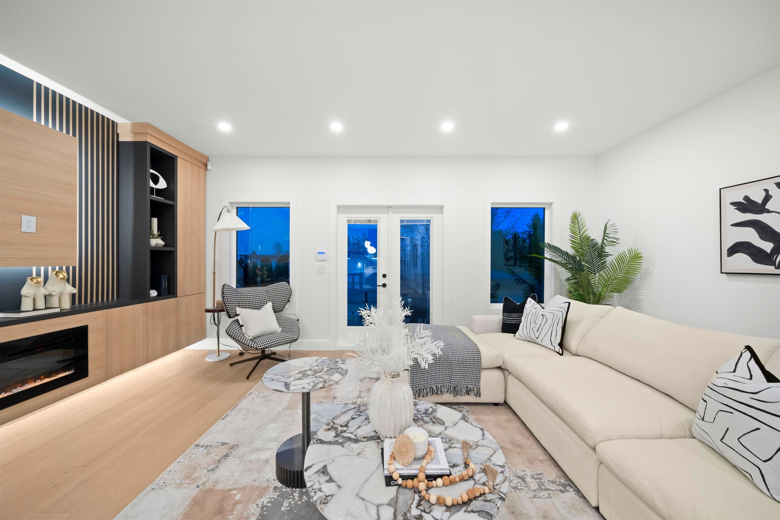 Property photo f8c16b1d-826a-40c2-9d64-d50c7b8c169c