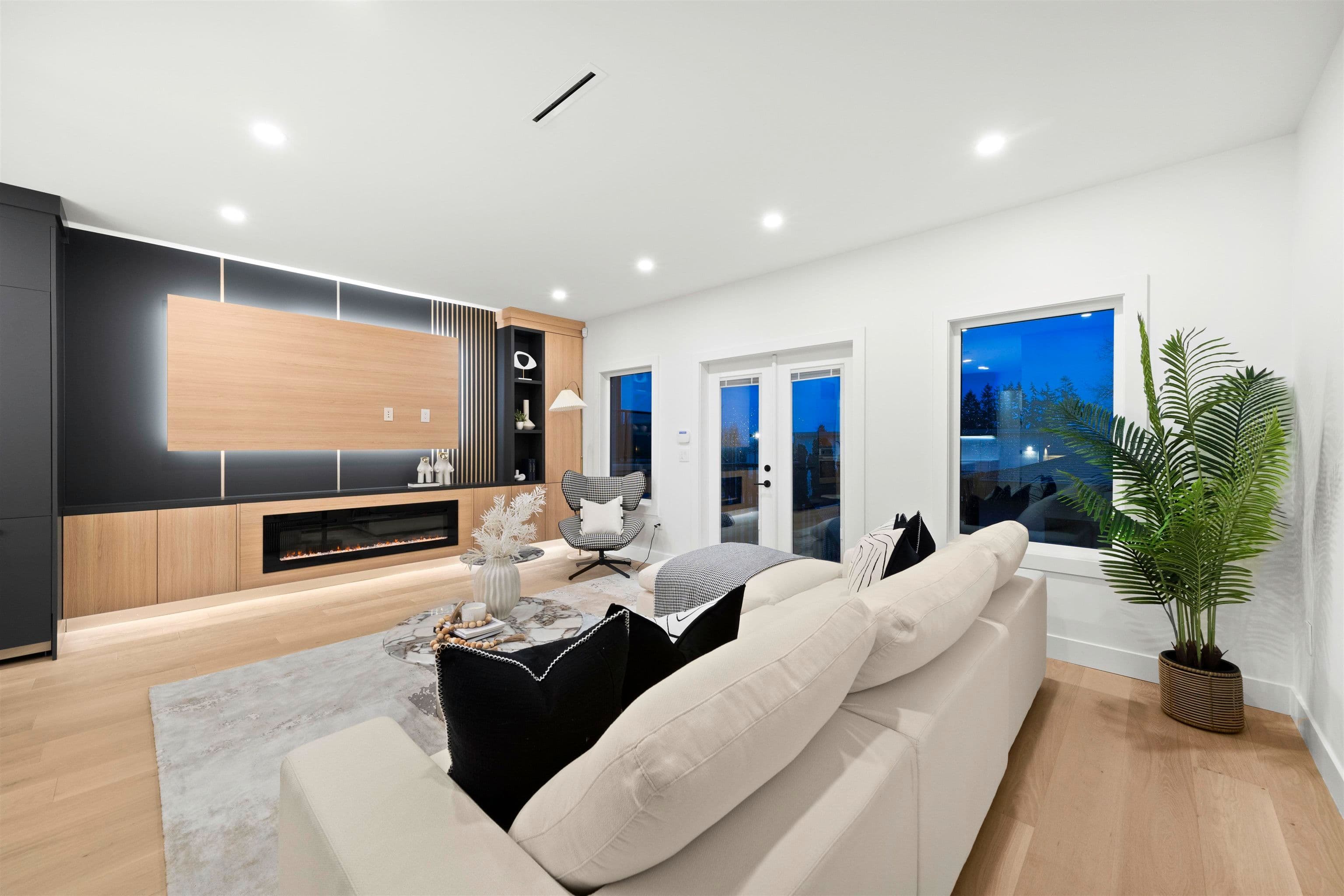 Property photo 08f9febc-9edb-4805-bbc6-befda853d3bc