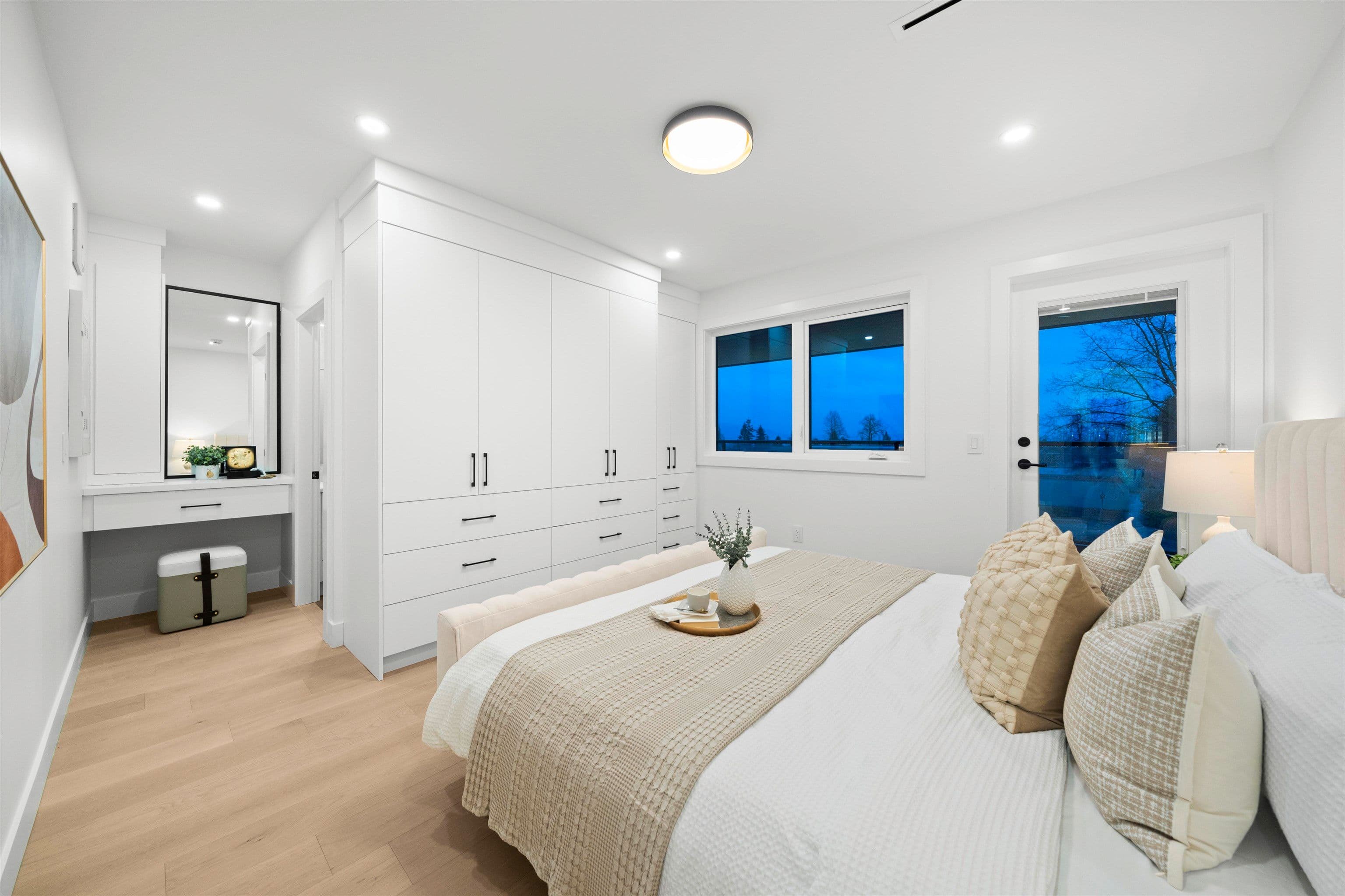 Property photo c5af103d-e339-4754-a55f-f2ca23dece03