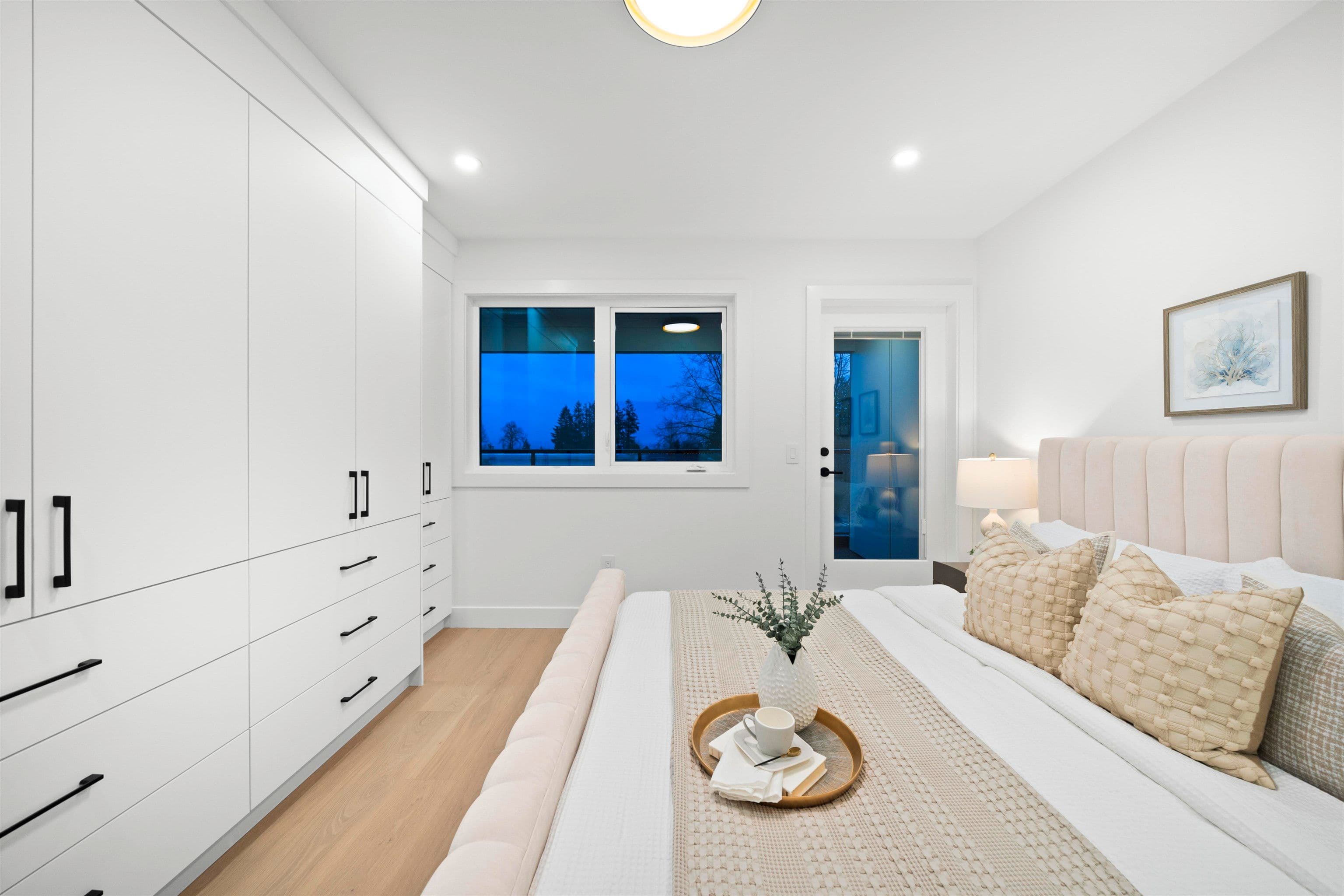 Property photo 77f33d81-443b-45c7-ba5d-84a42b38ba63