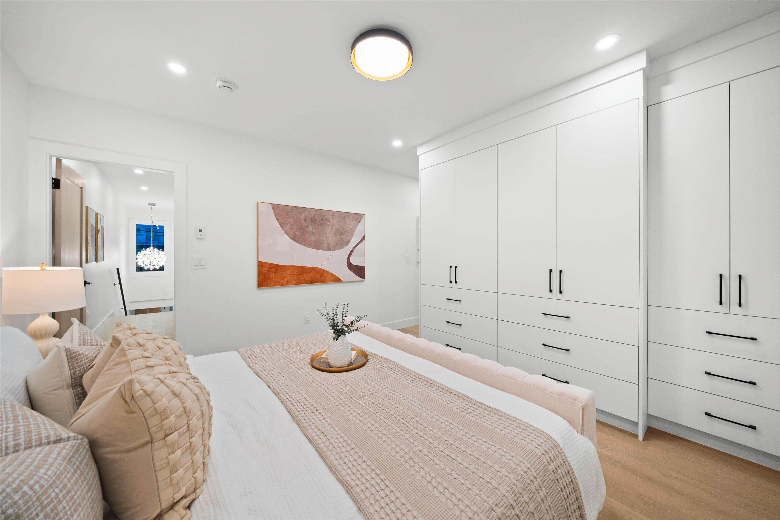 Property photo 90db696e-667e-4acc-9e41-d2636ed037a6