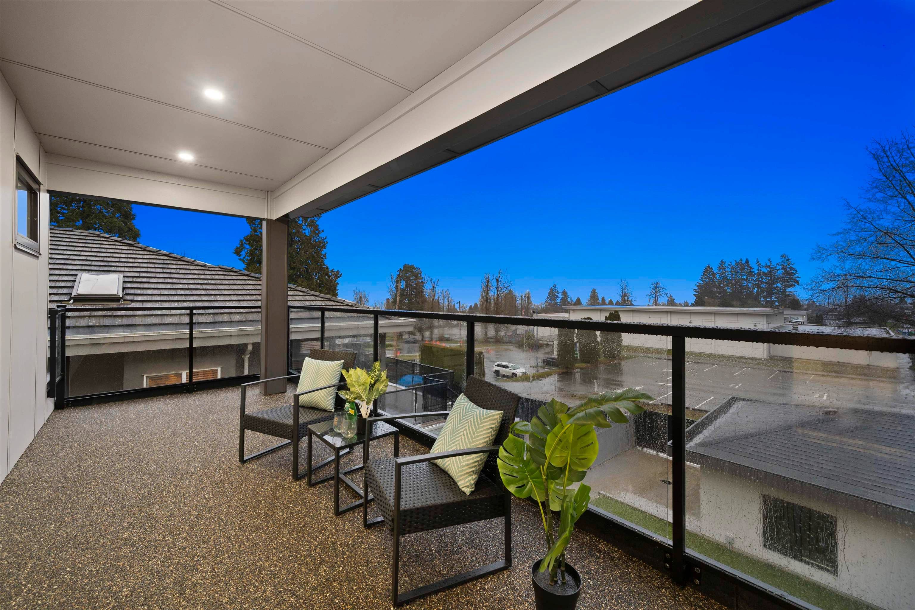 Property photo 1b668fdd-c621-47cd-93df-026684e214e4