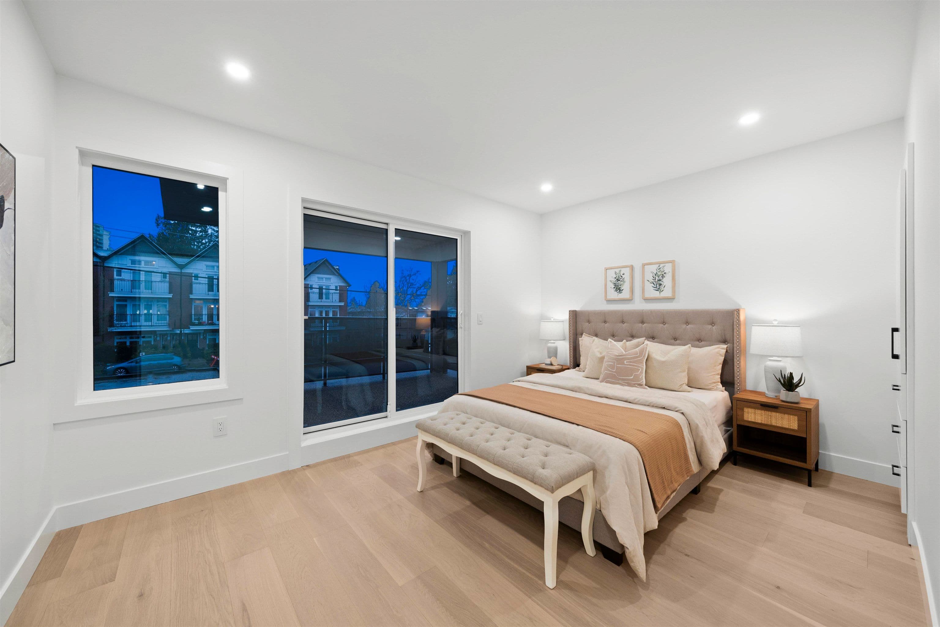 Property photo 6ef32e4b-7592-4075-b3a5-b0cbc0d9f20f