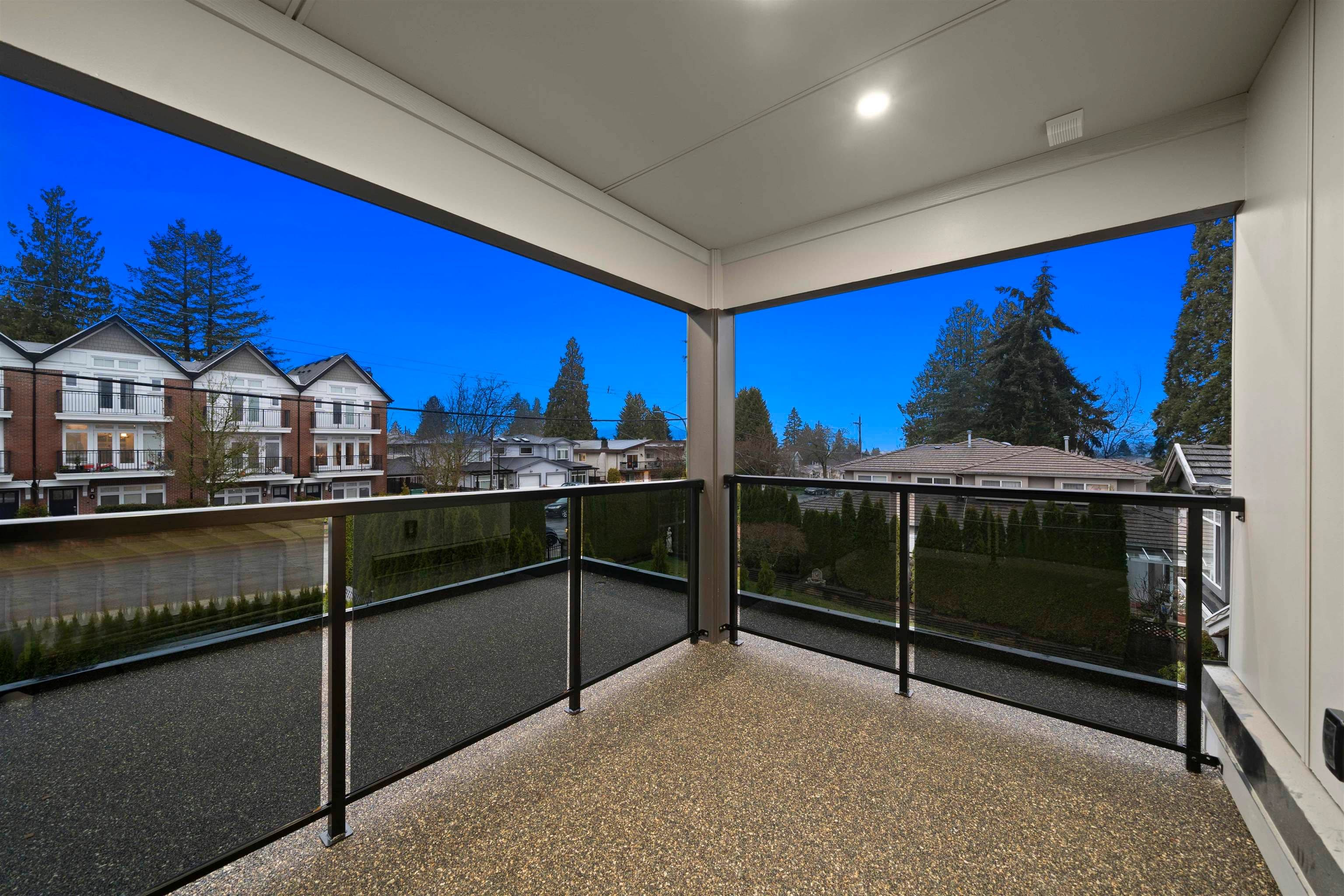 Property photo 073ccab1-e6f9-44c5-a367-b6e6cc0faf52