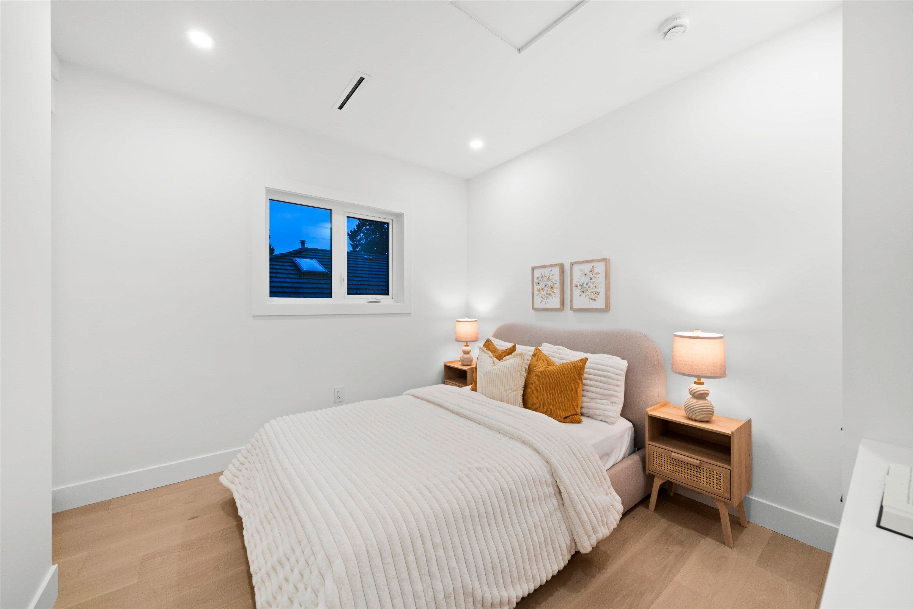 Property photo ec305956-fd63-4fa6-92b0-858665f3490e