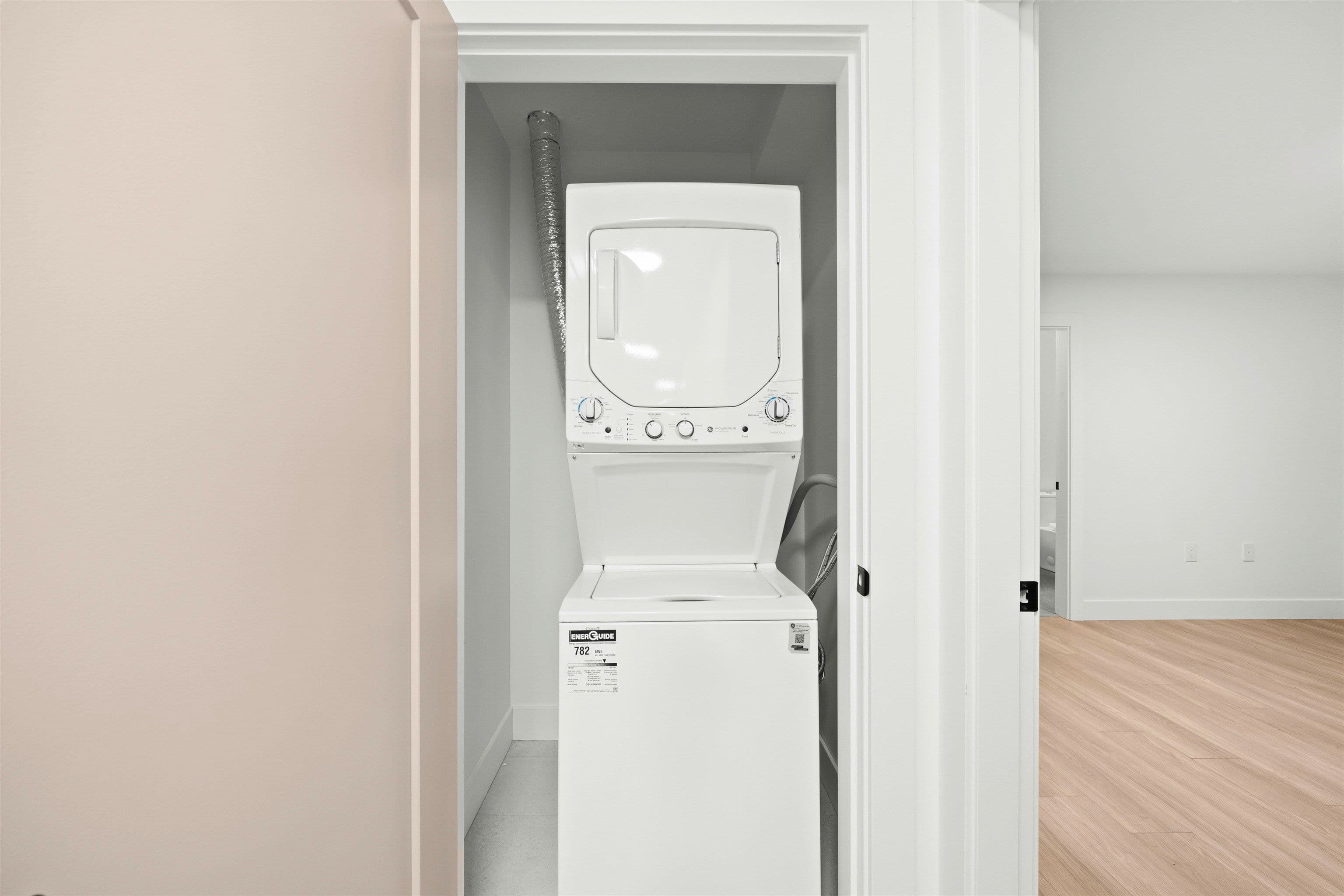 Property photo 2be7a00b-8040-48be-8e9f-7f618e4152e1