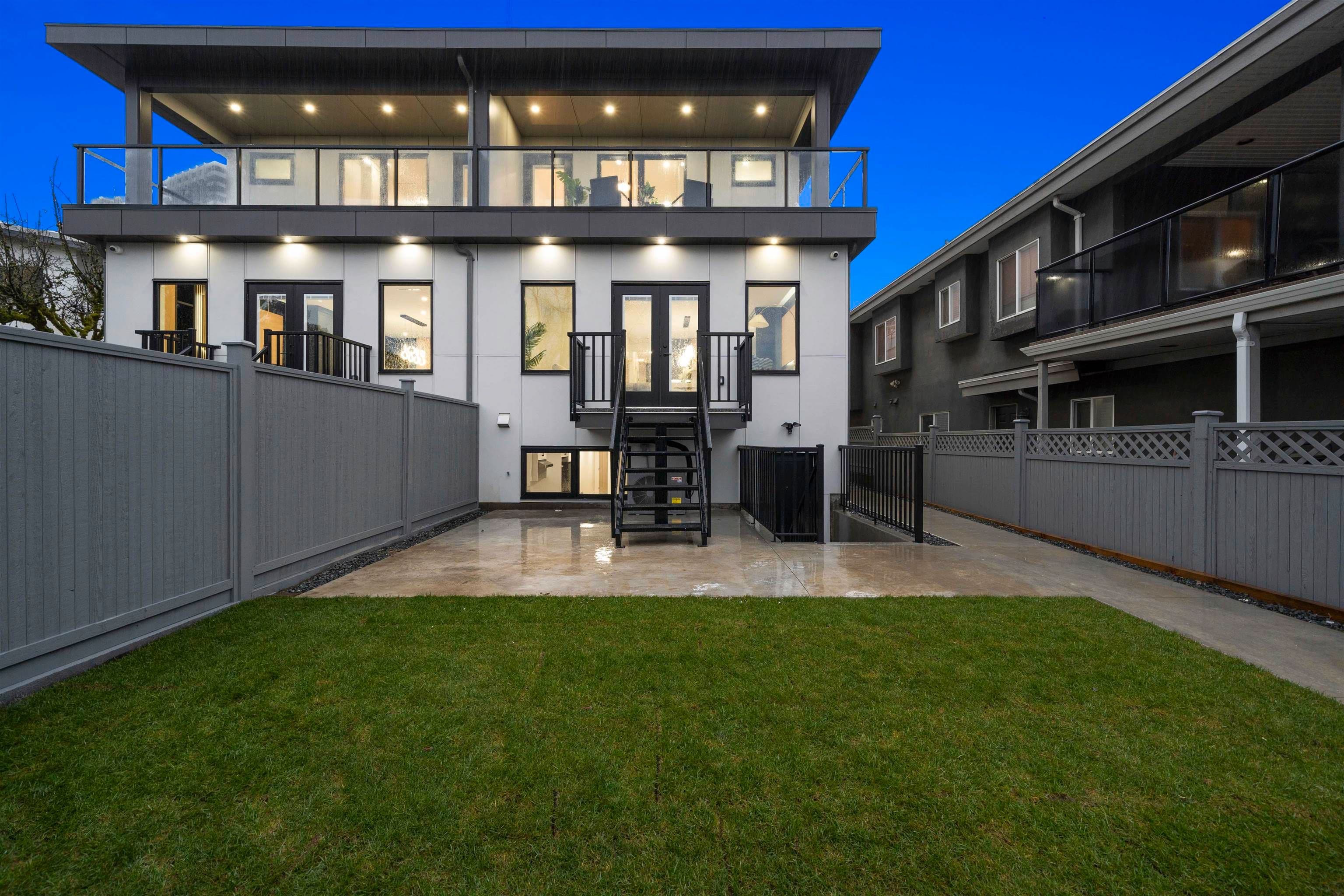 Property photo da485962-e573-43fa-aa8d-05d29f9fe029