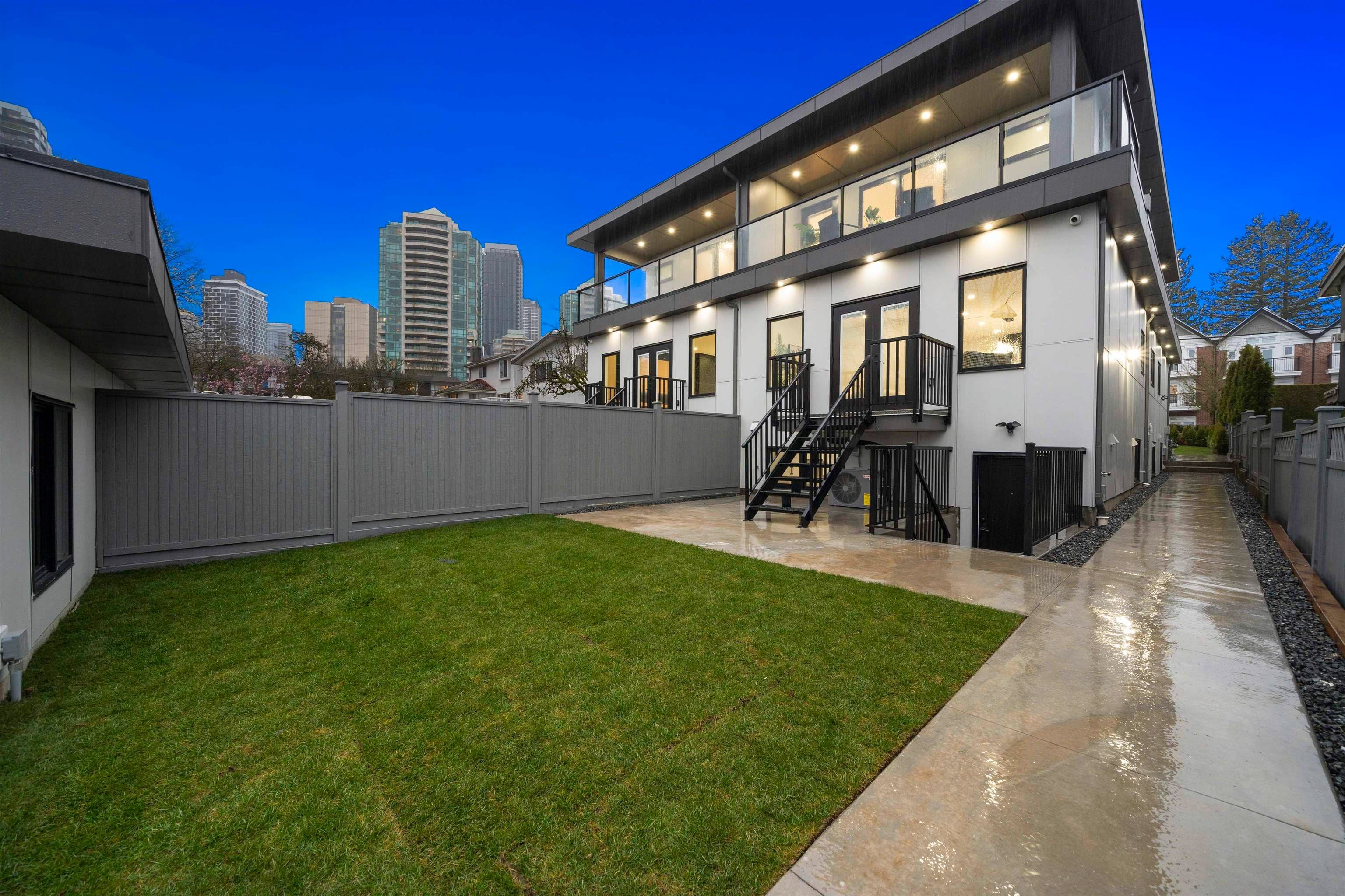 Property photo eea7ffa1-302b-4c04-95f3-b34dd0723f66
