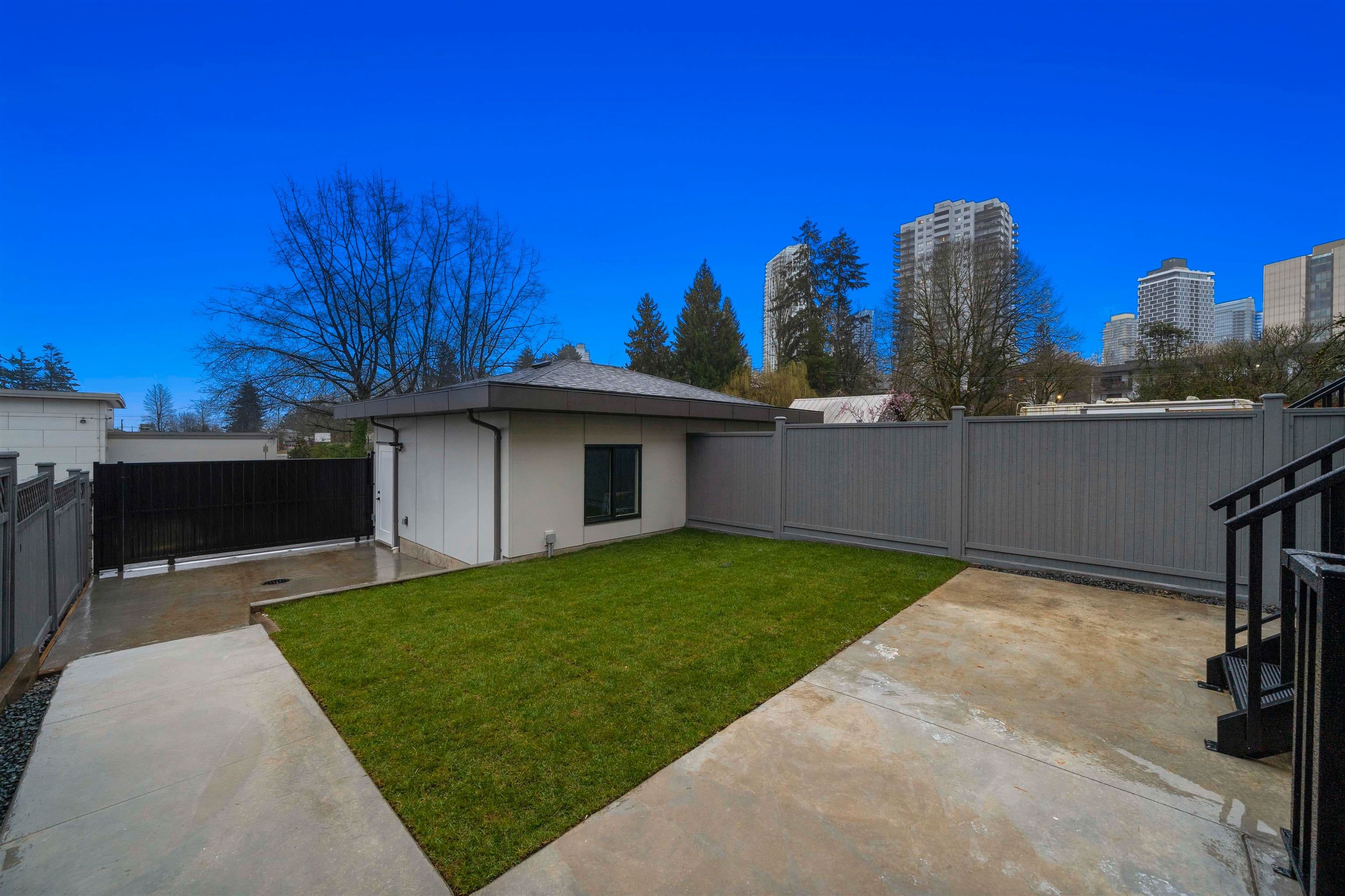 Property photo e4879ad1-2941-4bf2-9a0b-3bba5f230f39