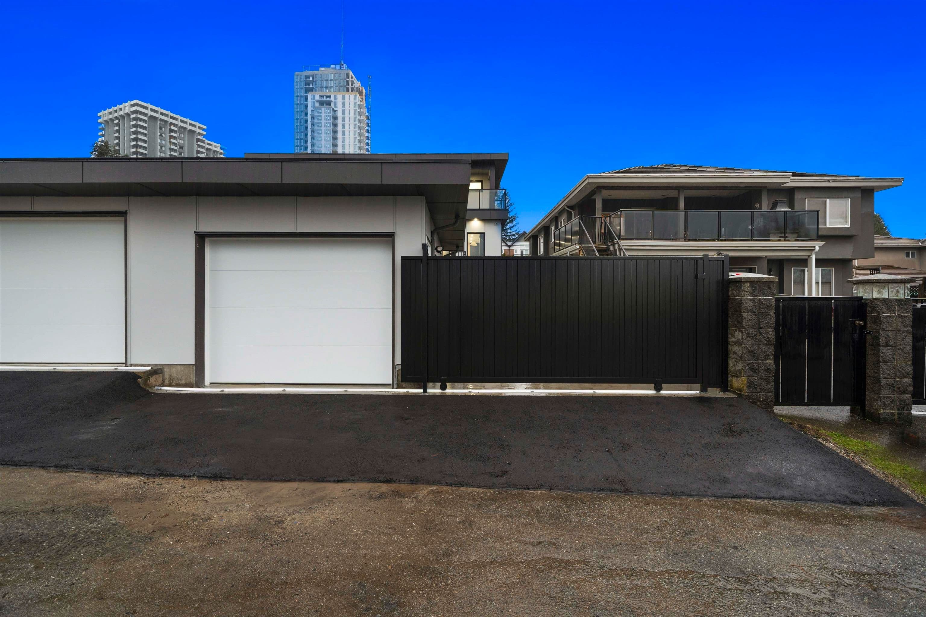 Property photo 1a9882e1-a10f-4ffb-b8f8-57a45702c3e4