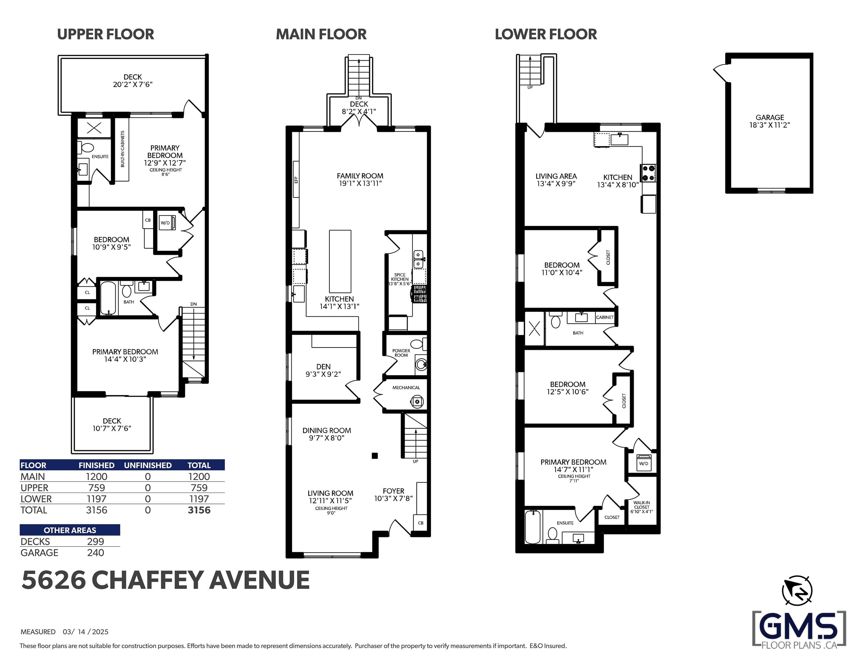 Property photo dee3b525-0968-4eec-989c-b2cb90b4cf65
