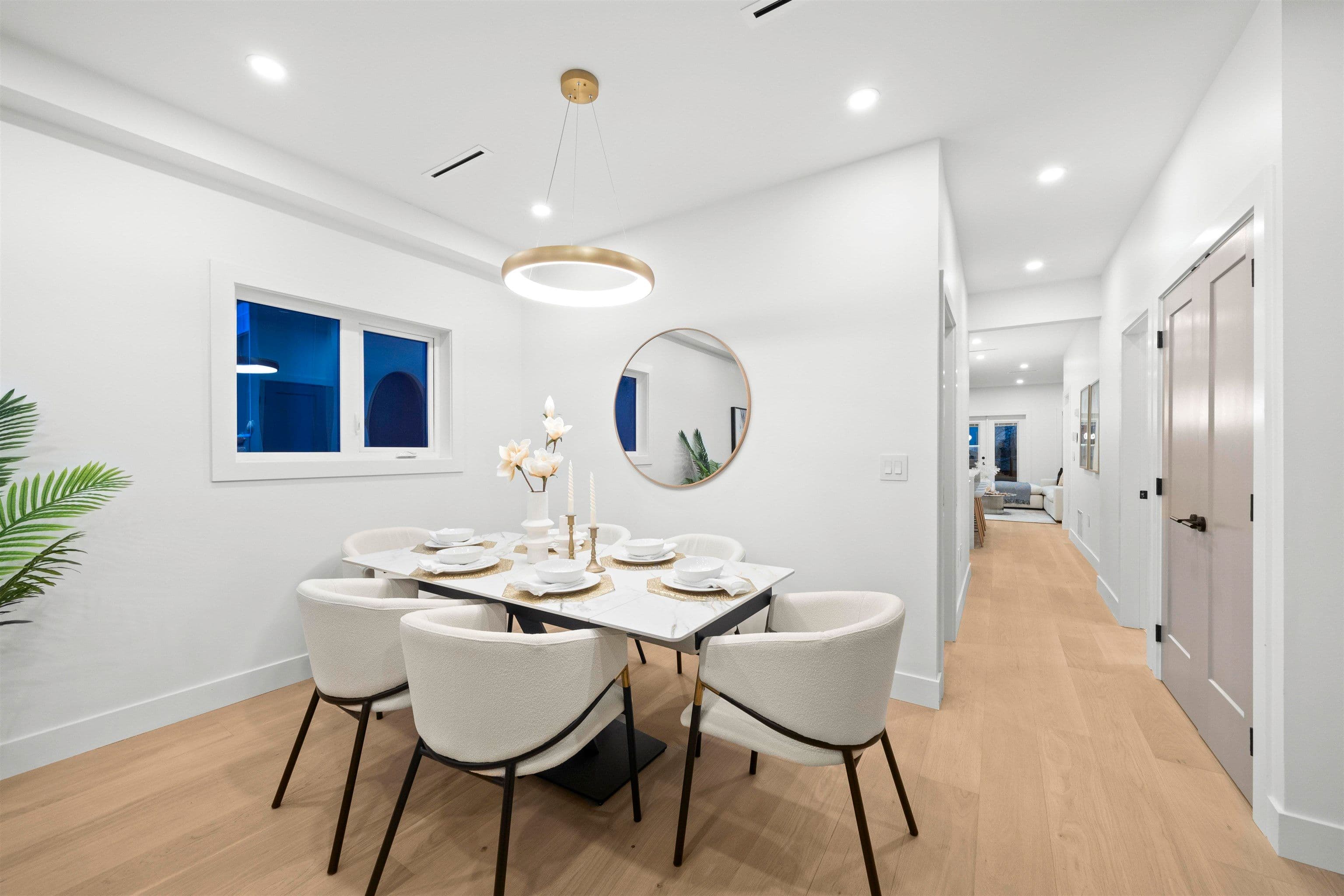 Property photo 0c9dc61c-1c0f-4fbf-b428-1b0194e24c5e
