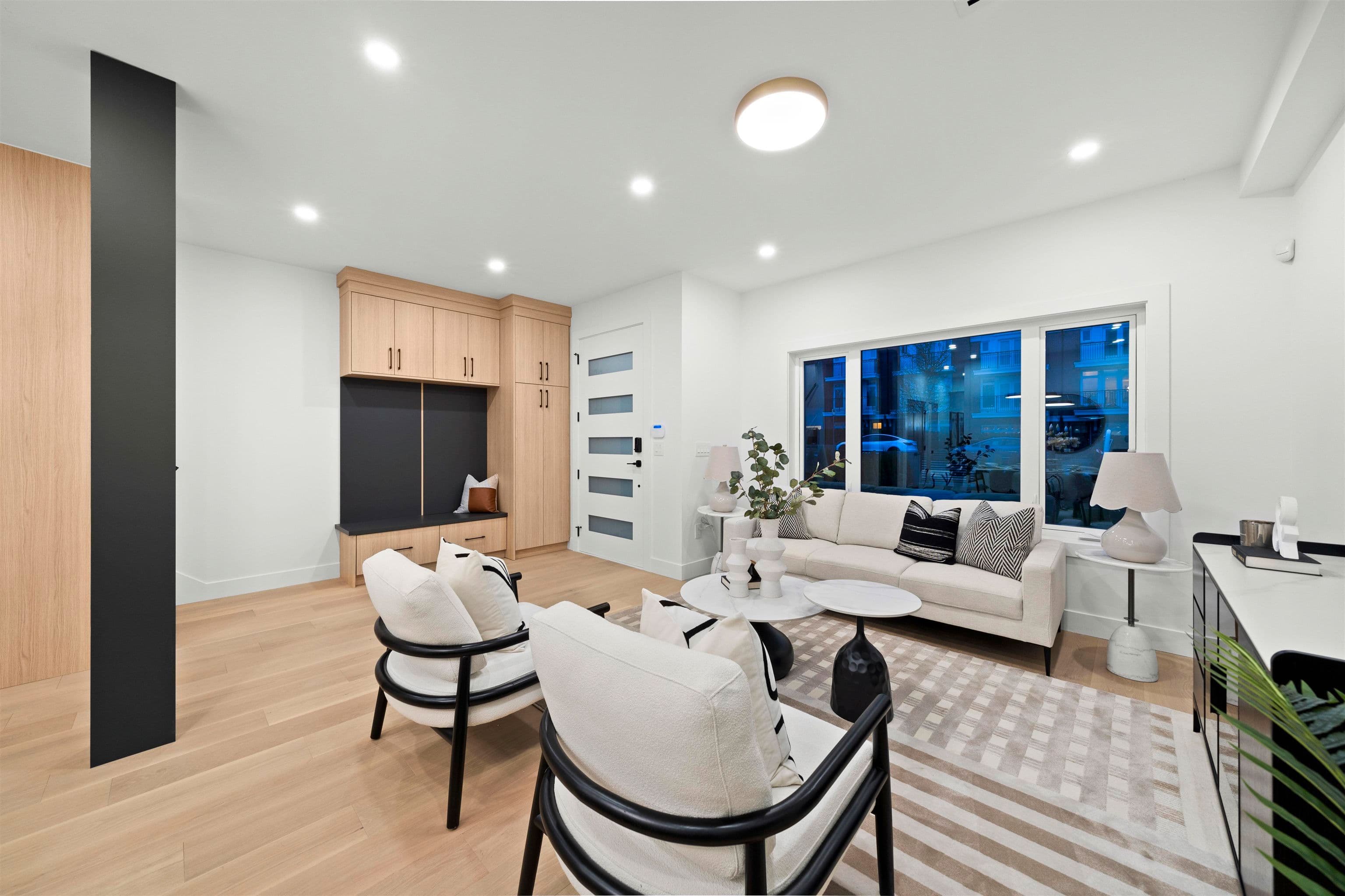 Property photo 6ac7a437-7fb3-48f2-98c8-a0eb59cf5259